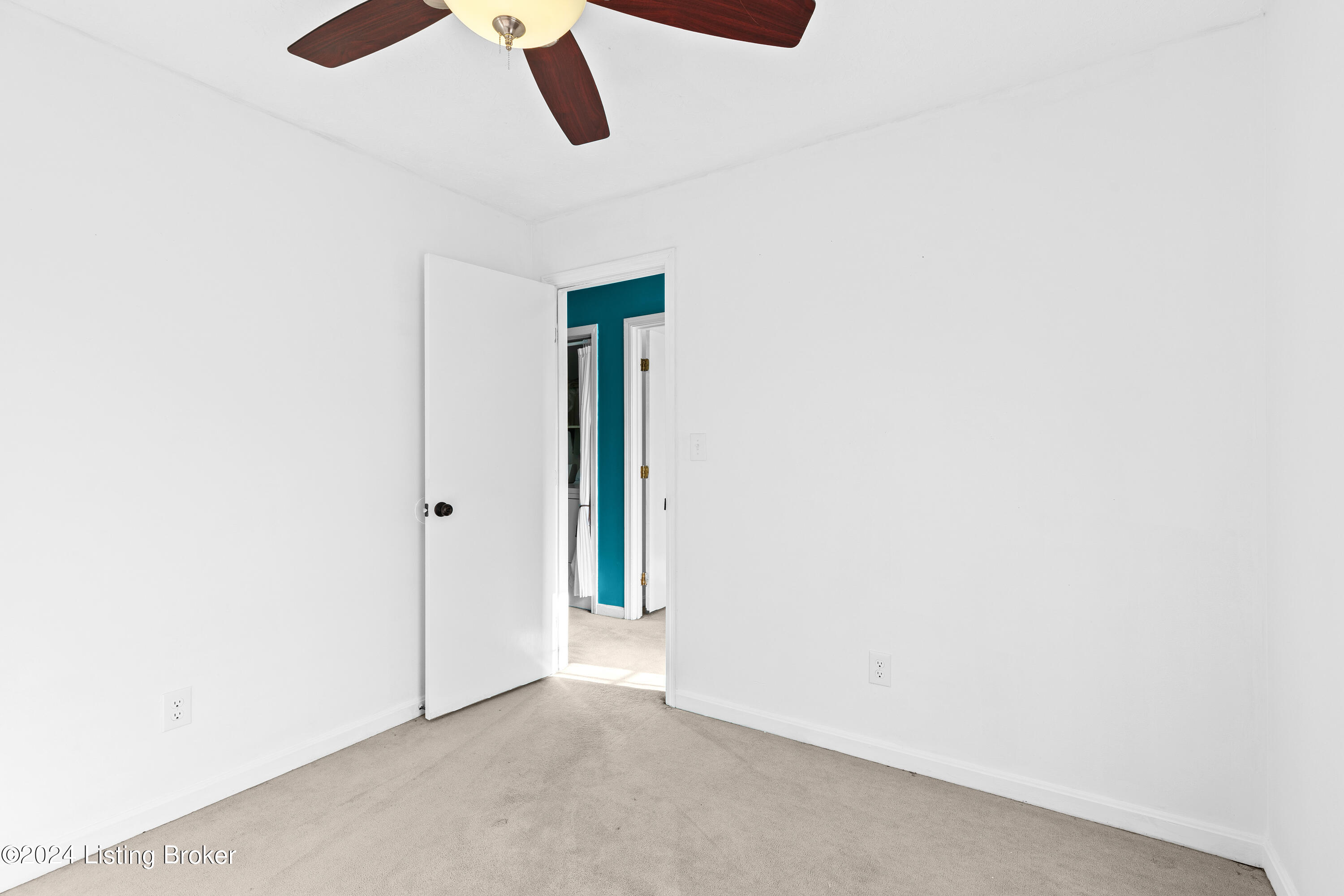 164 Howlett Dr