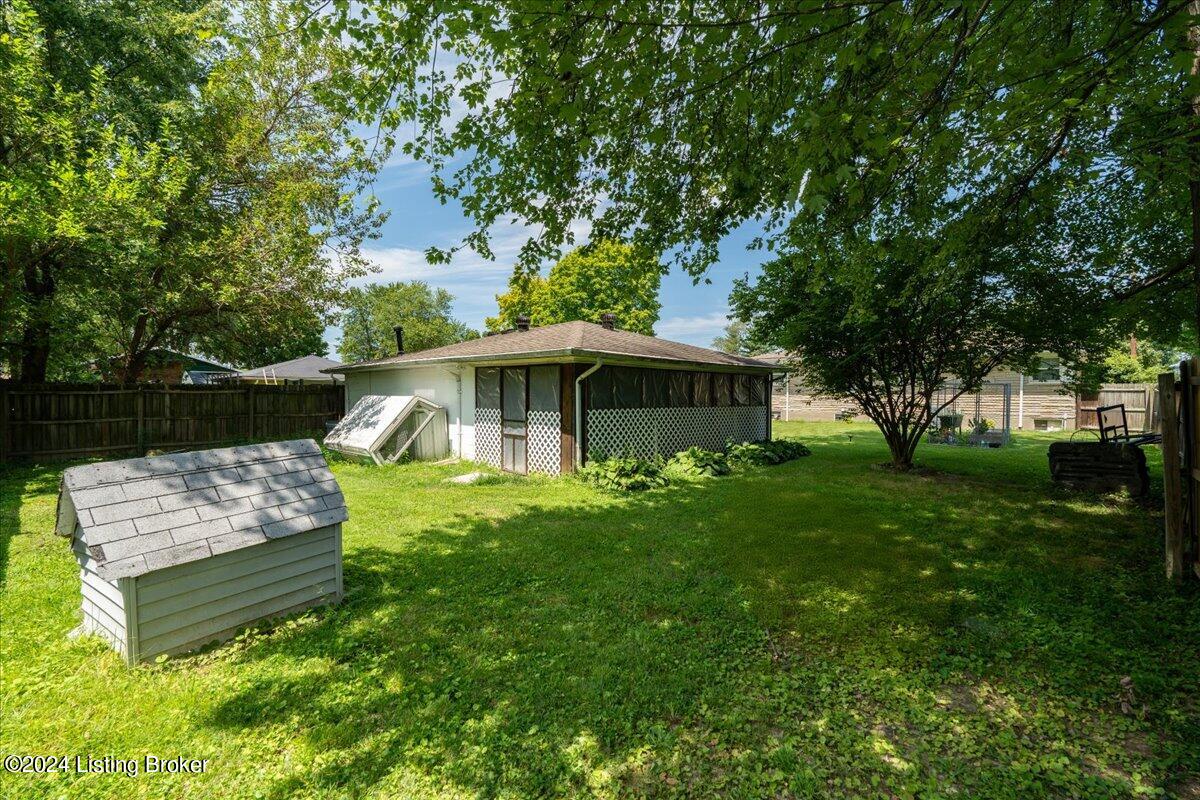 3608 Nellie Bly Dr