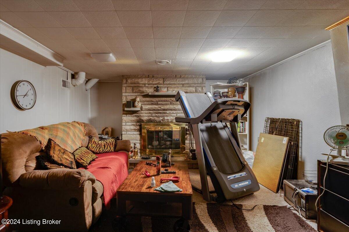 3608 Nellie Bly Dr