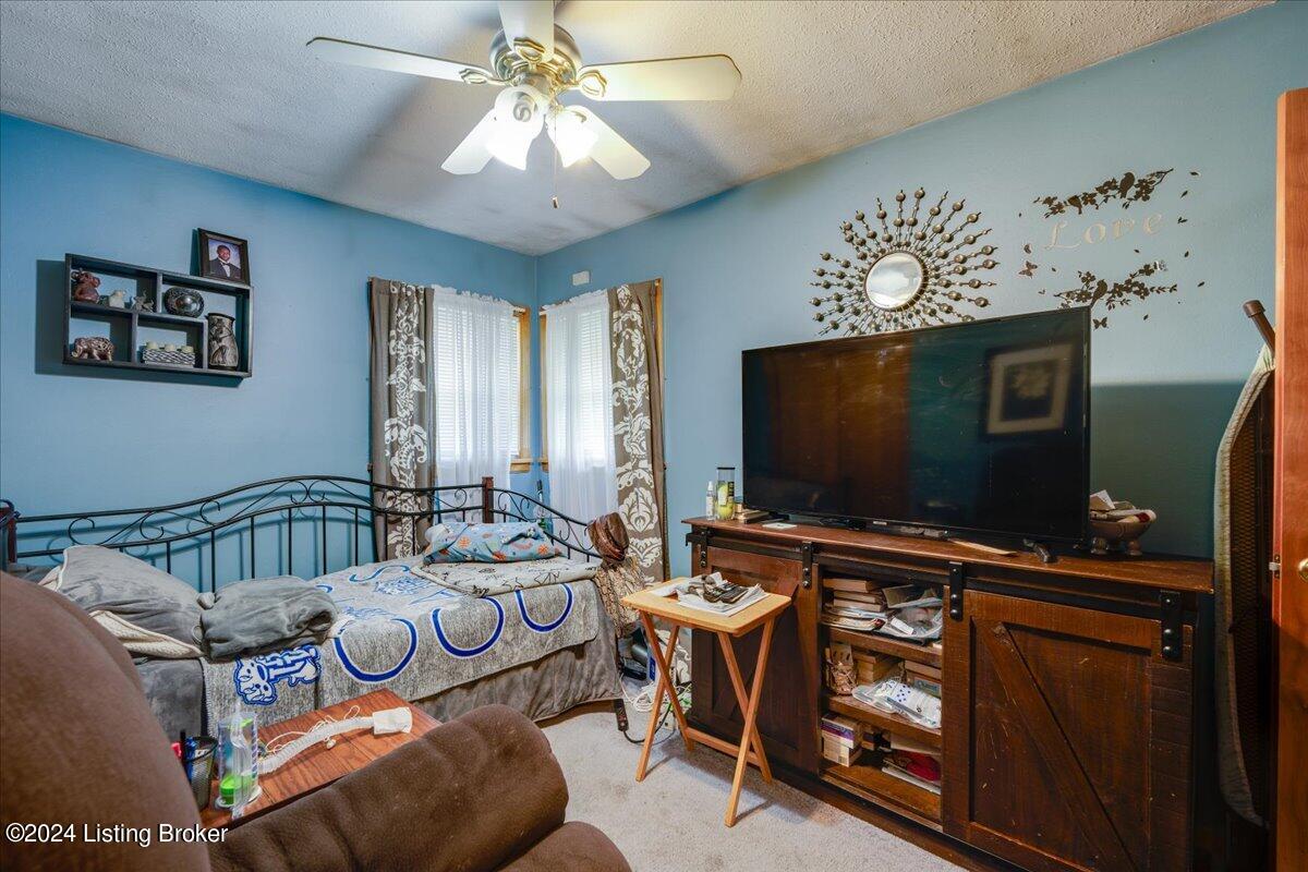 3608 Nellie Bly Dr
