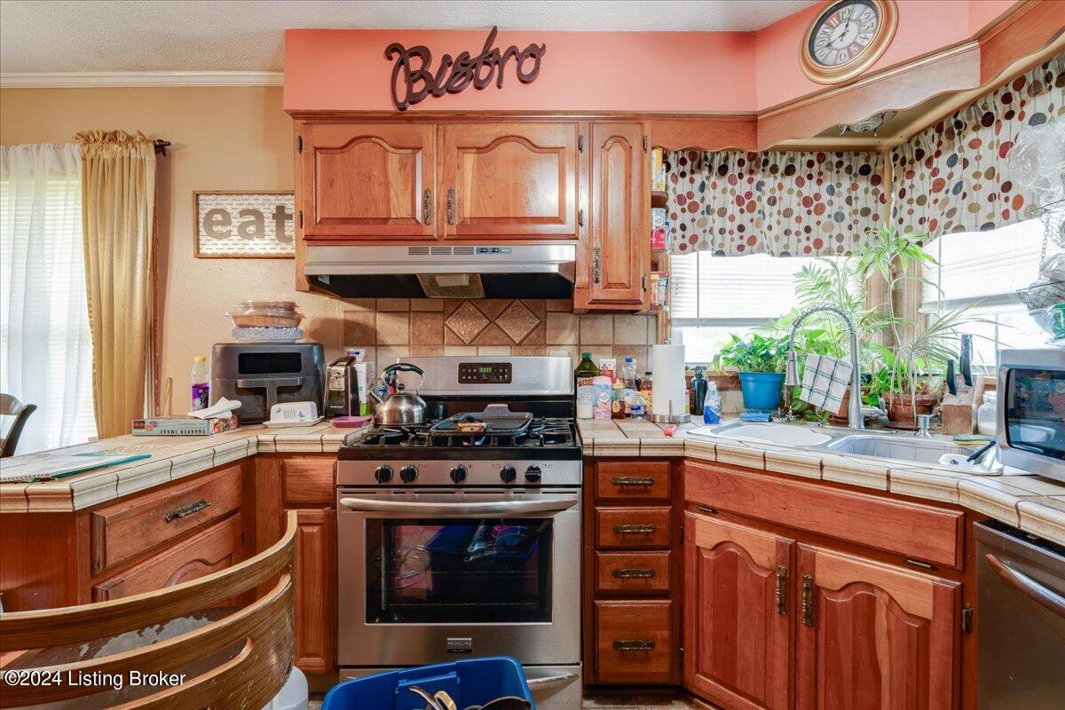 3608 Nellie Bly Dr