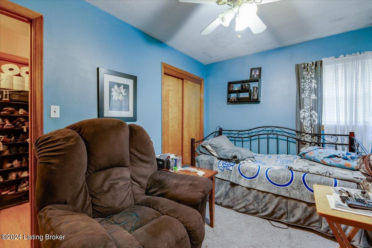 3608 Nellie Bly Dr