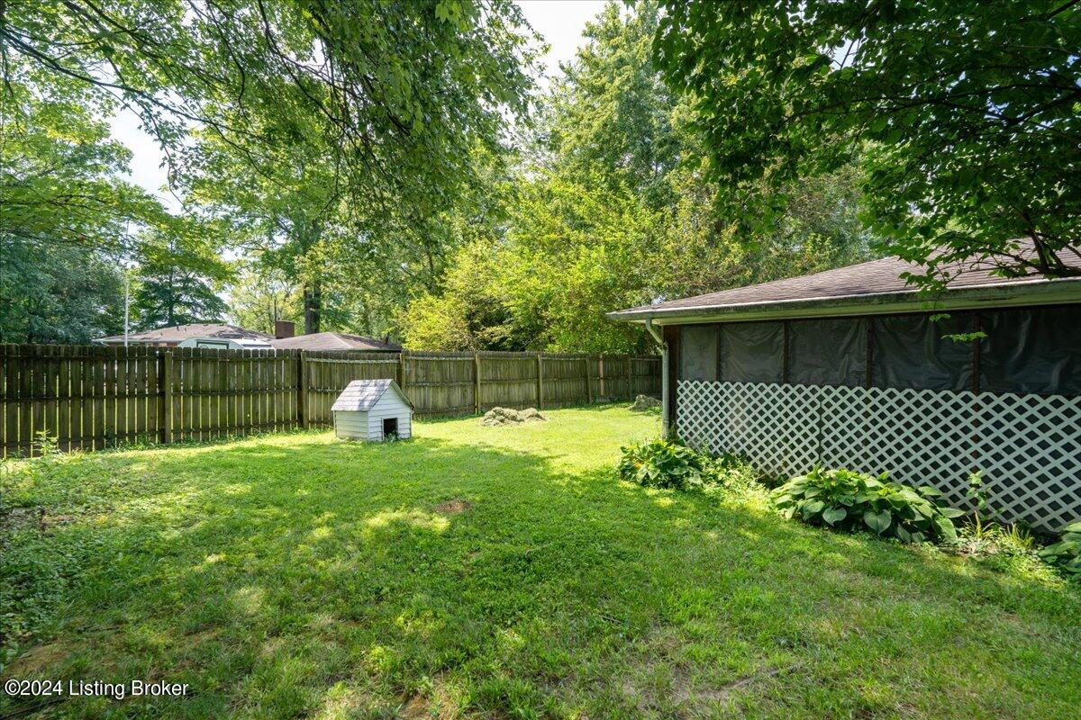 3608 Nellie Bly Dr