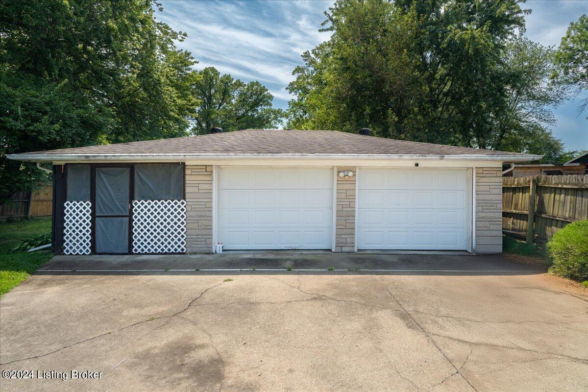 3608 Nellie Bly Dr
