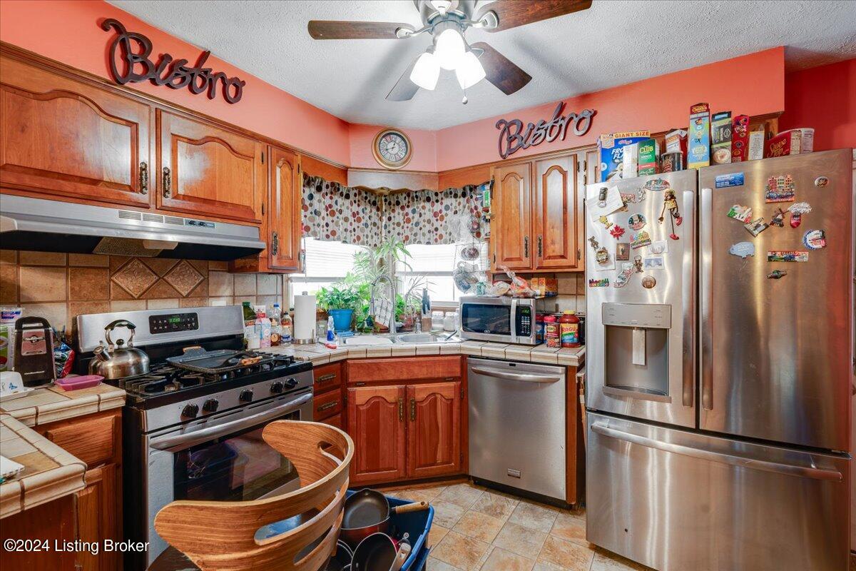 3608 Nellie Bly Dr