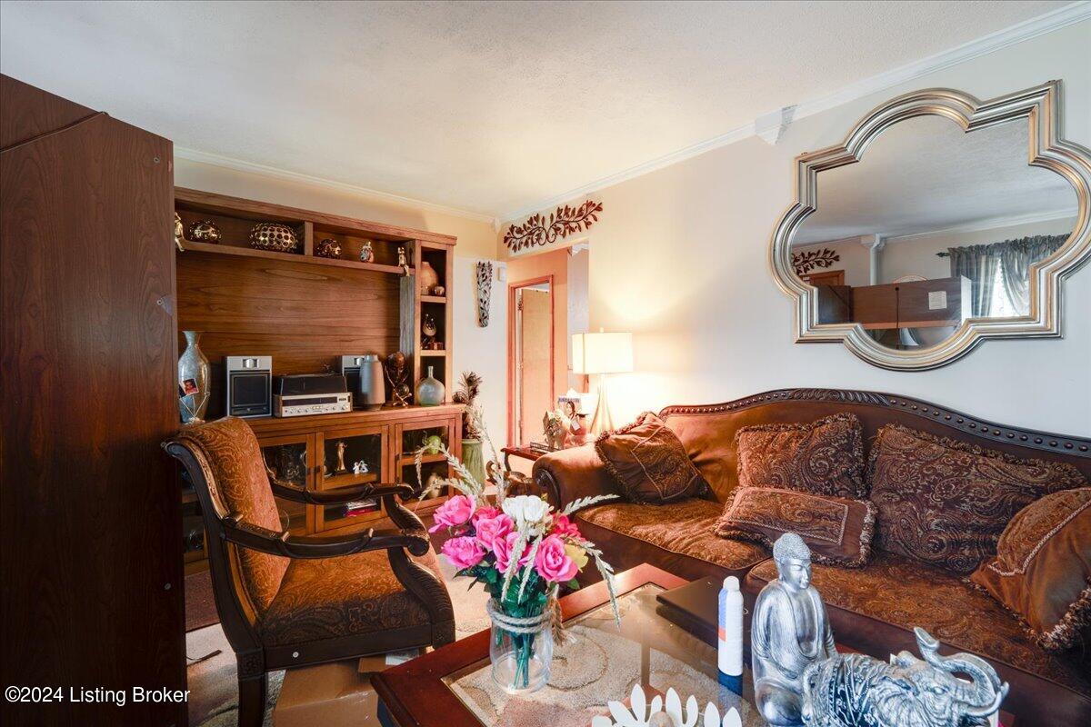 3608 Nellie Bly Dr