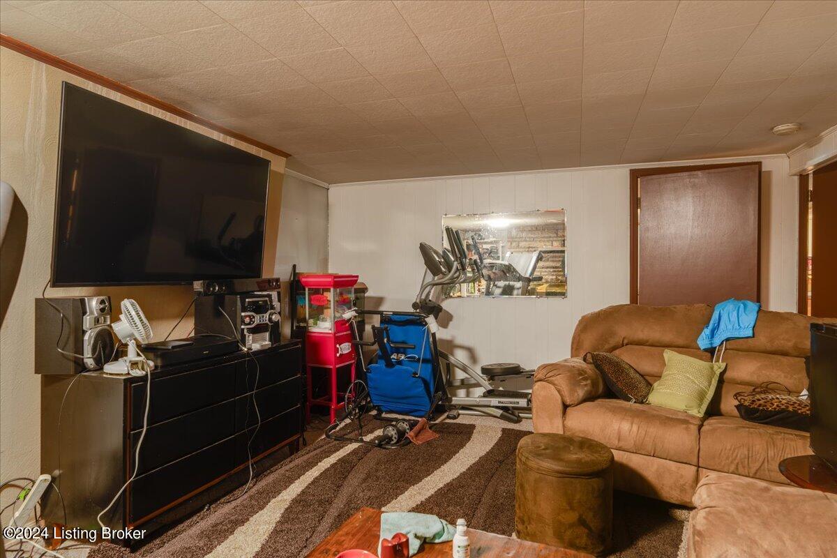 3608 Nellie Bly Dr