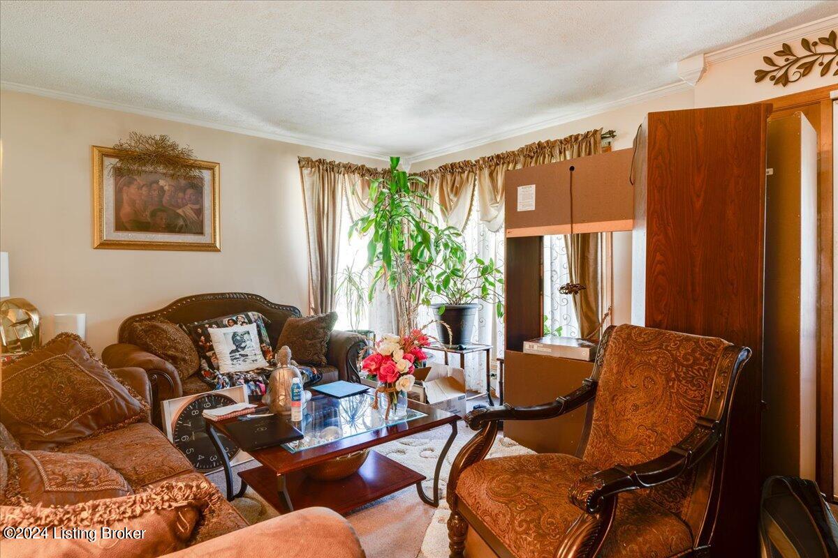 3608 Nellie Bly Dr