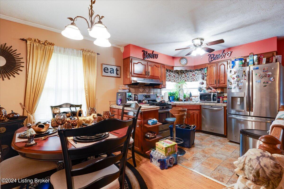 3608 Nellie Bly Dr