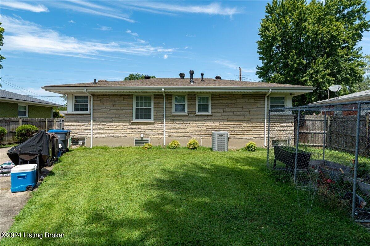 3608 Nellie Bly Dr