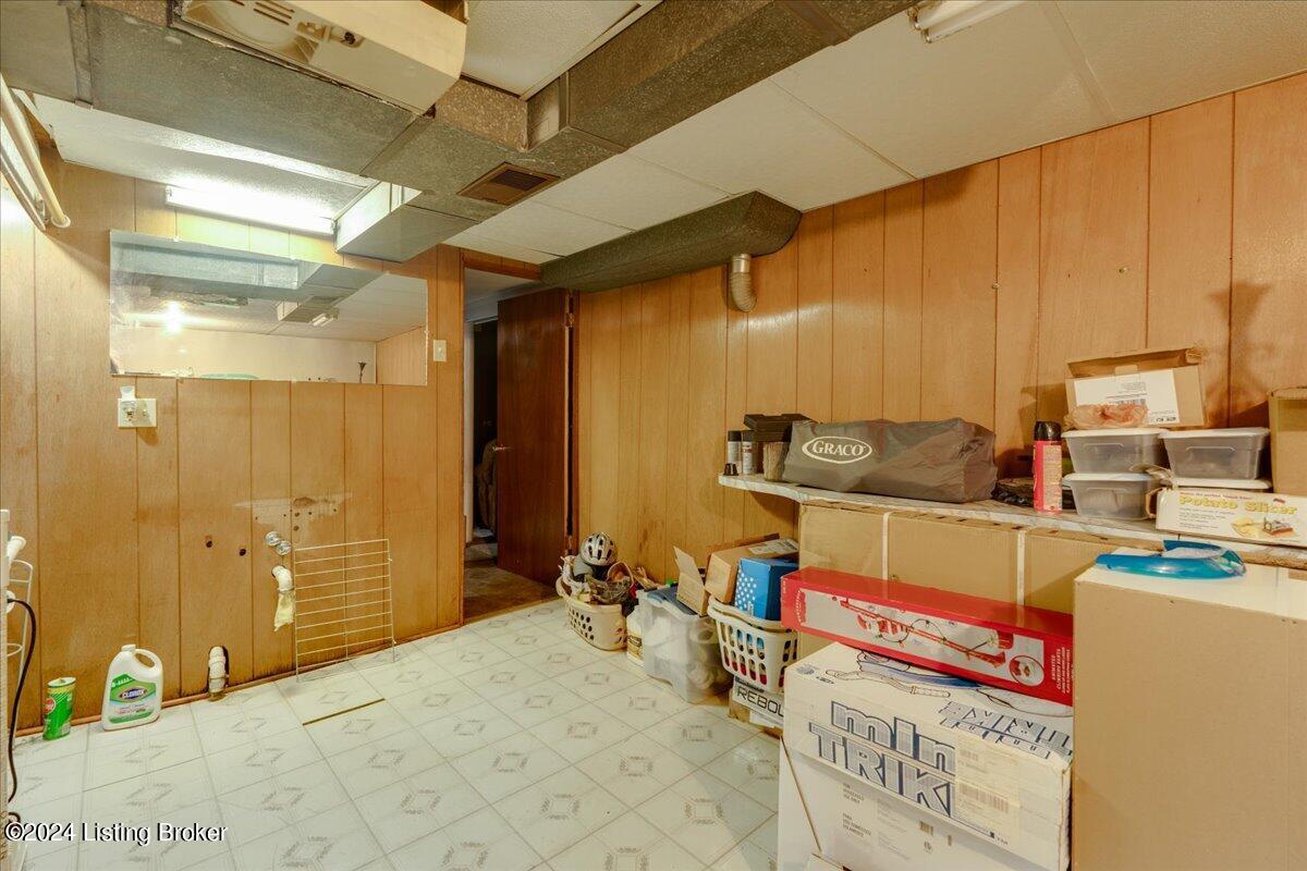 3608 Nellie Bly Dr