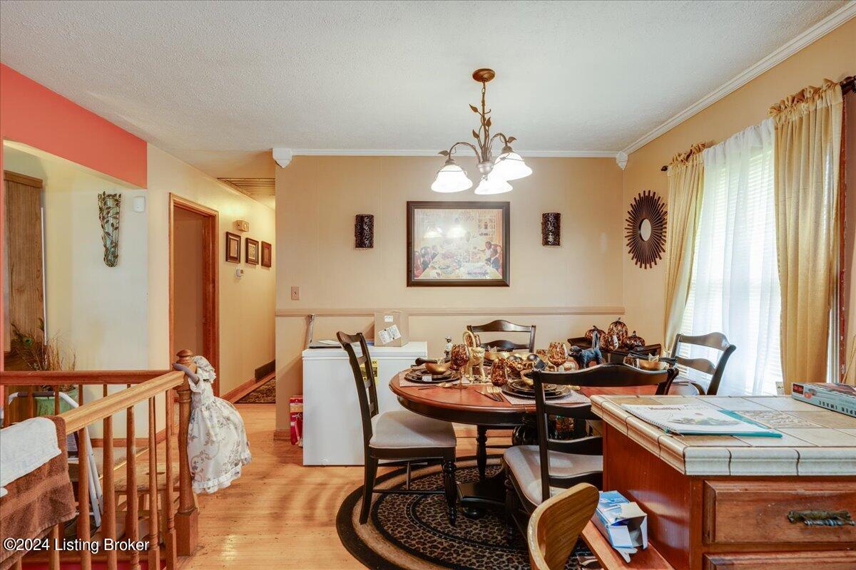 3608 Nellie Bly Dr