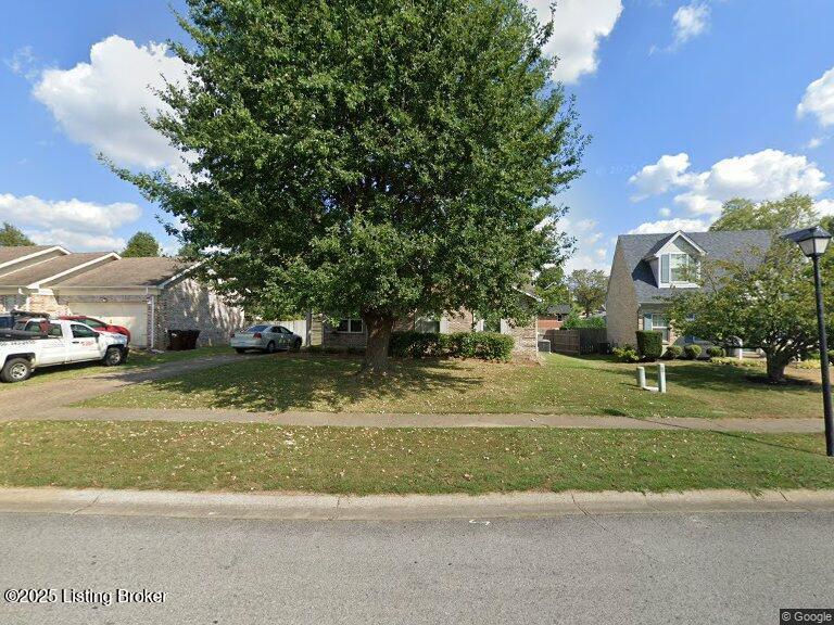 9903 Lancewood Rd