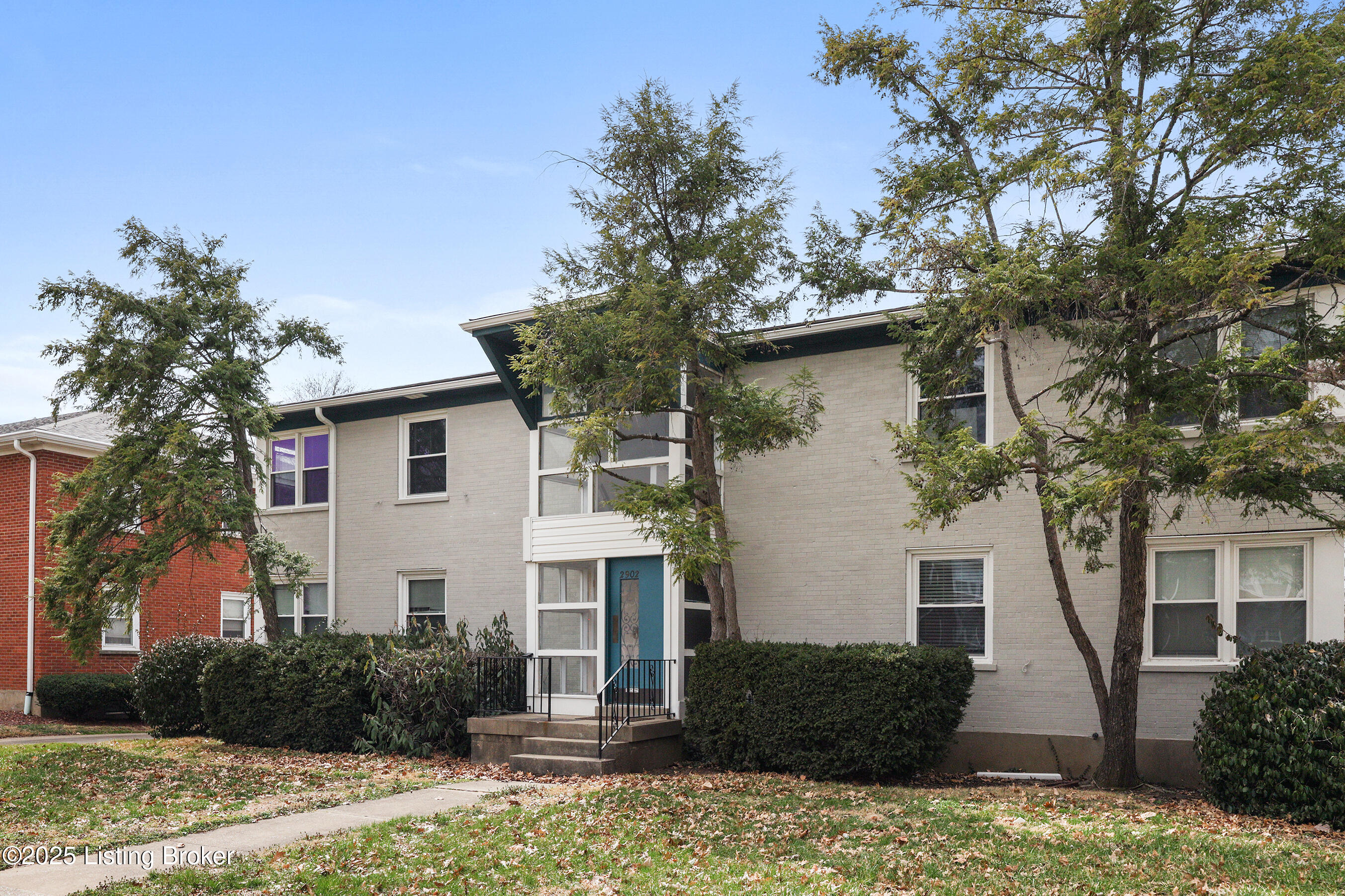 2902 Abigail Dr, APT 4