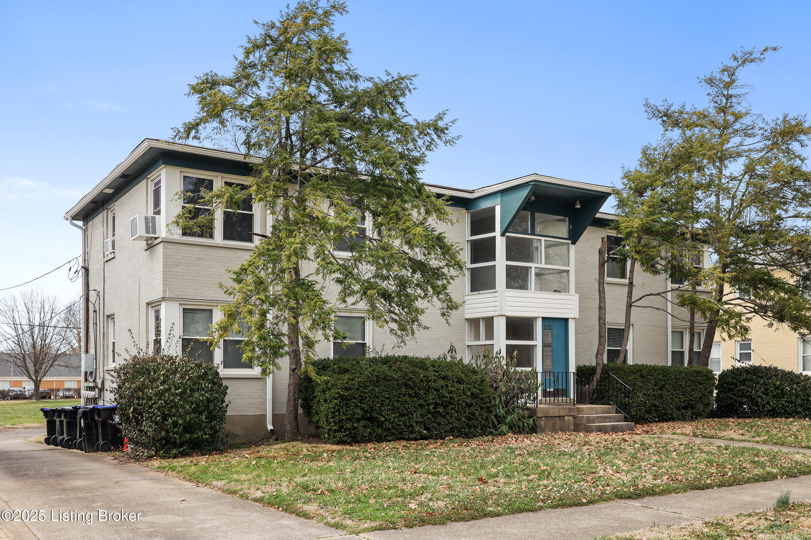 2902 Abigail Dr, APT 4