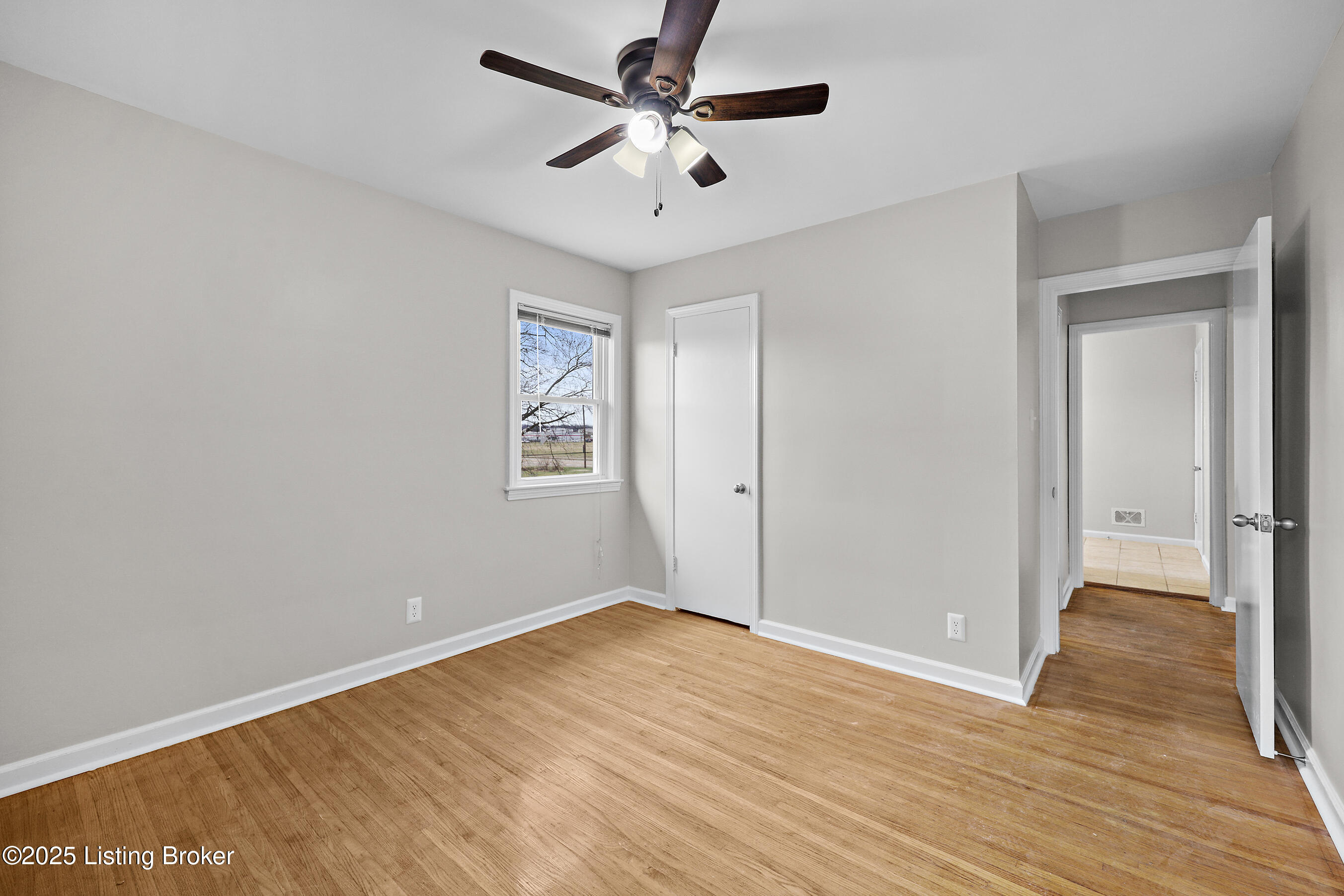2902 Abigail Dr, APT 4
