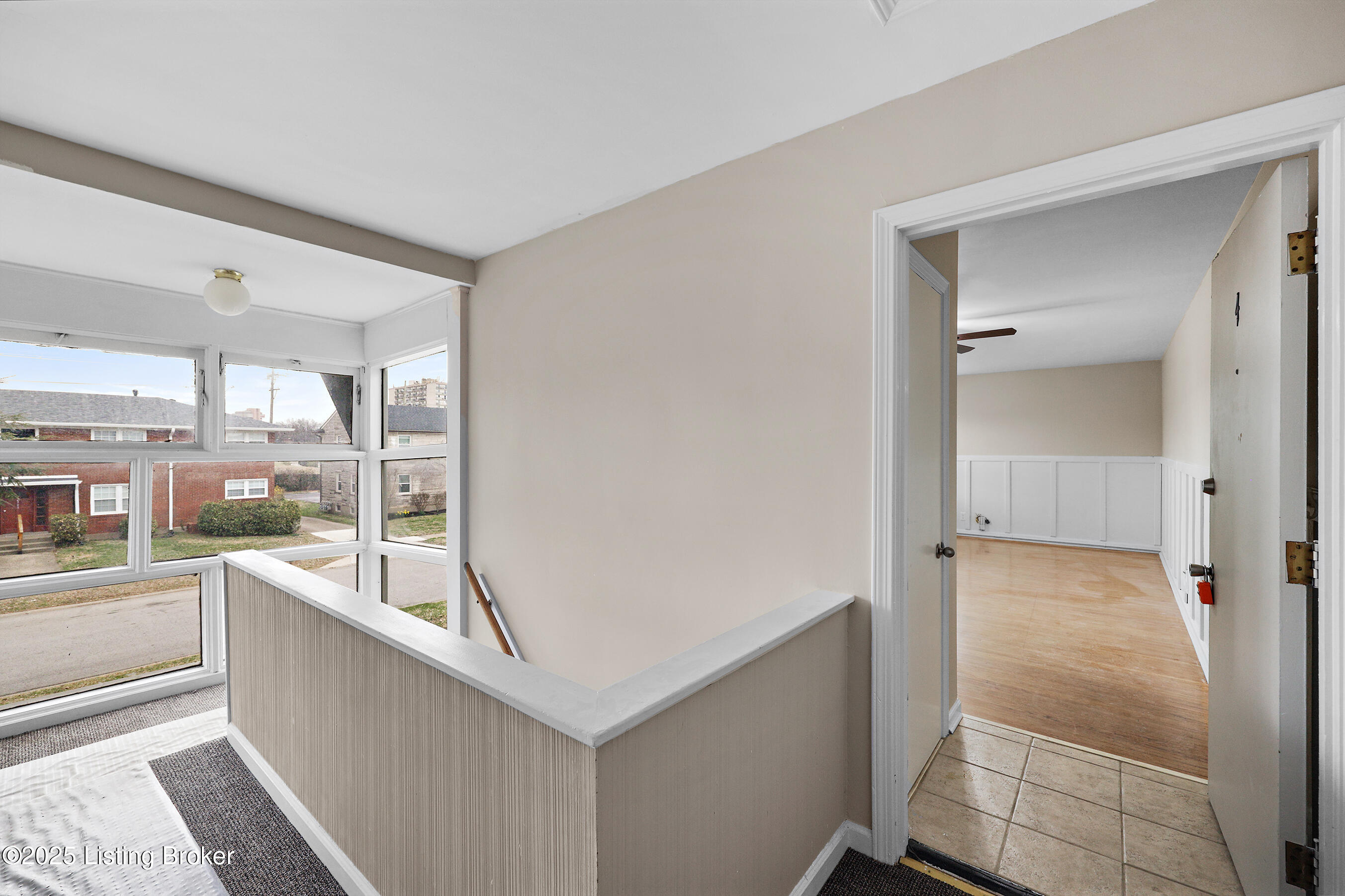 2902 Abigail Dr, APT 4