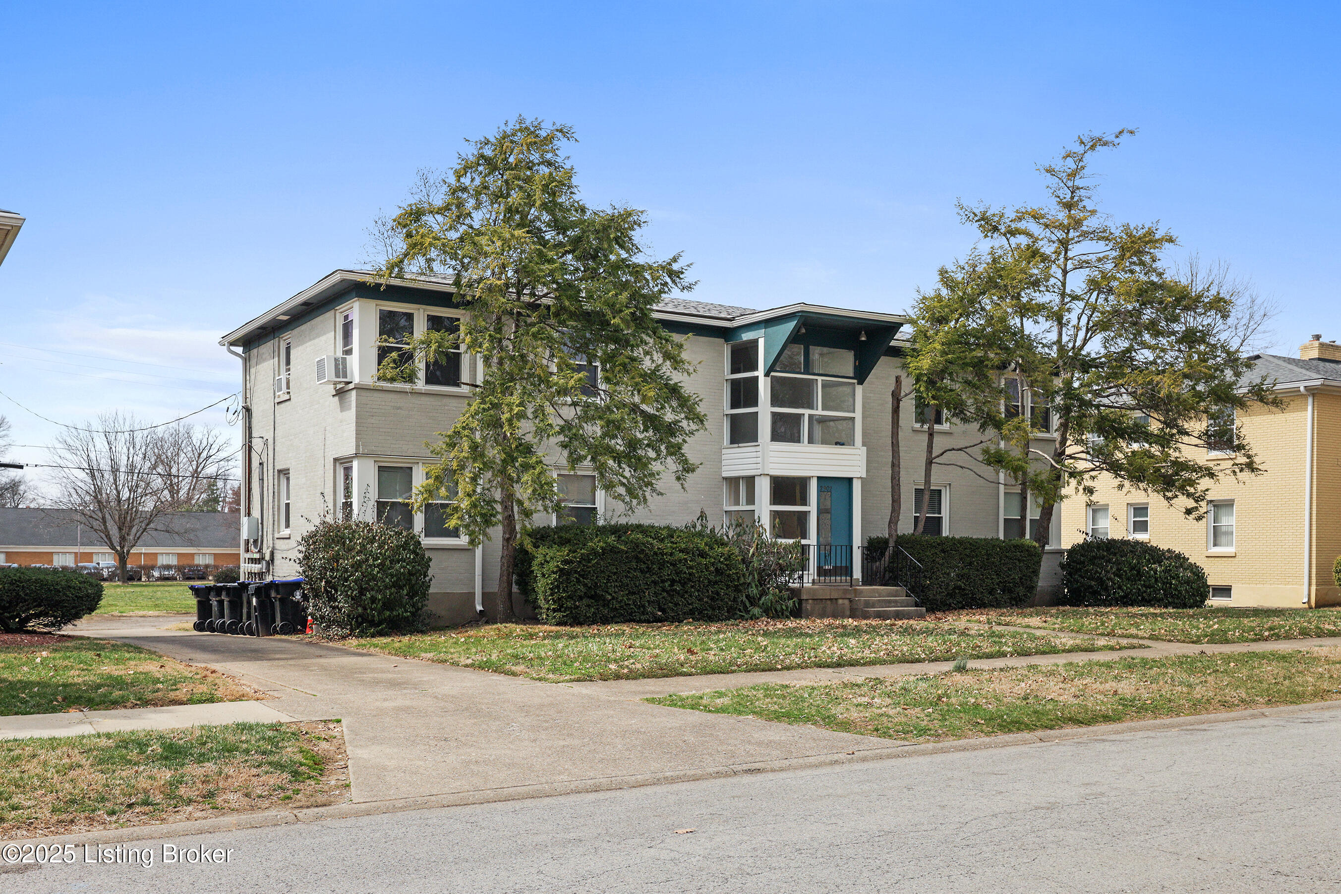 2902 Abigail Dr, APT 4