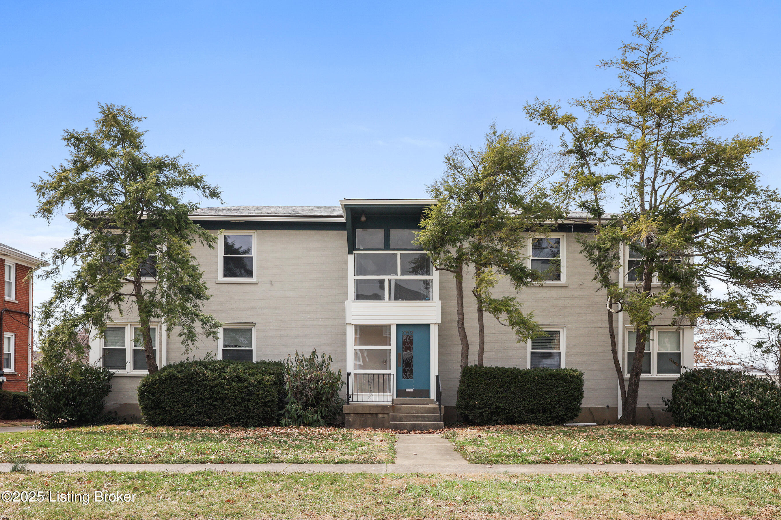 2902 Abigail Dr, APT 4