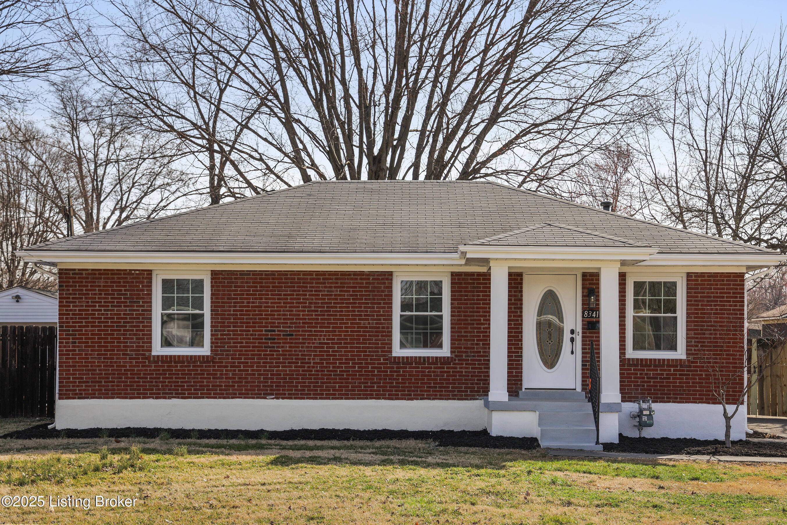 8341 Virginia Rd