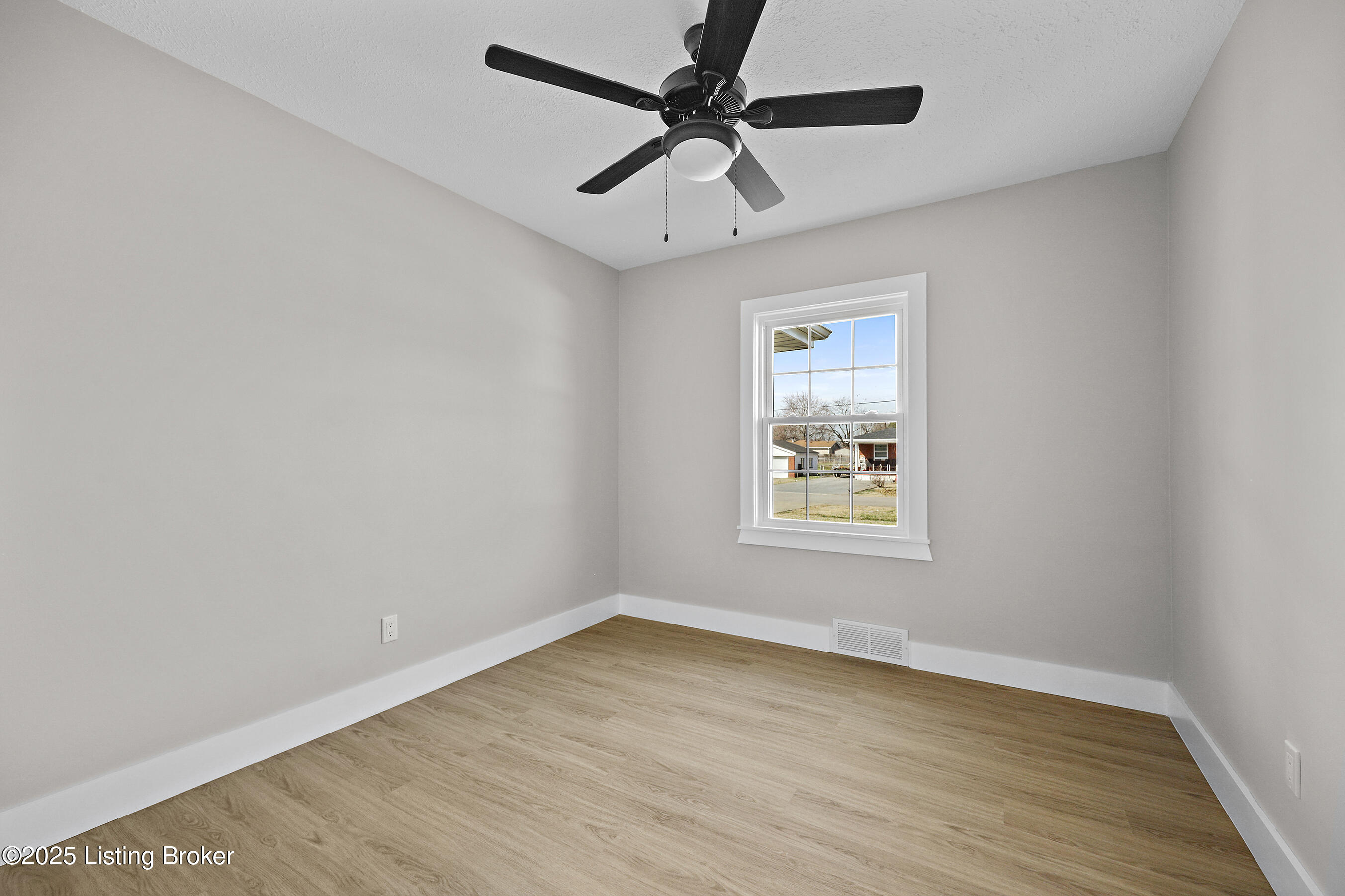 8341 Virginia Rd