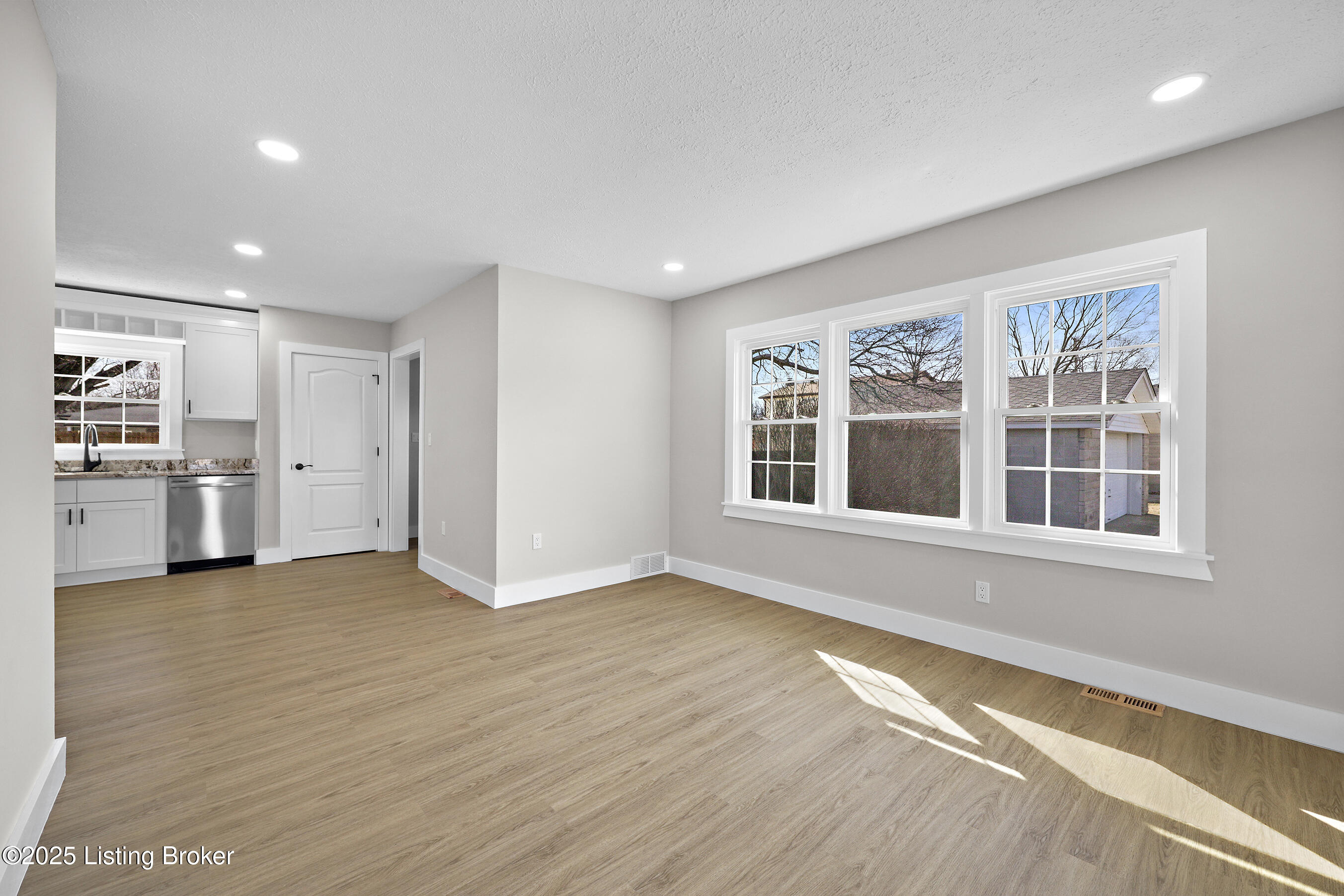 8341 Virginia Rd
