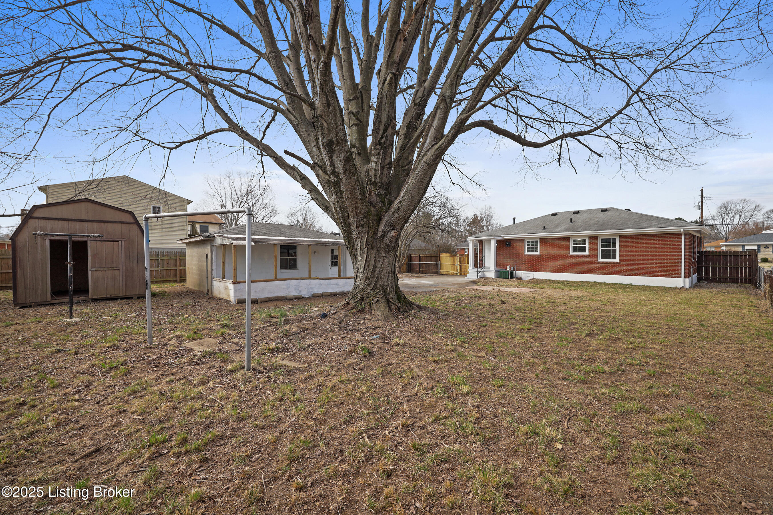 8341 Virginia Rd