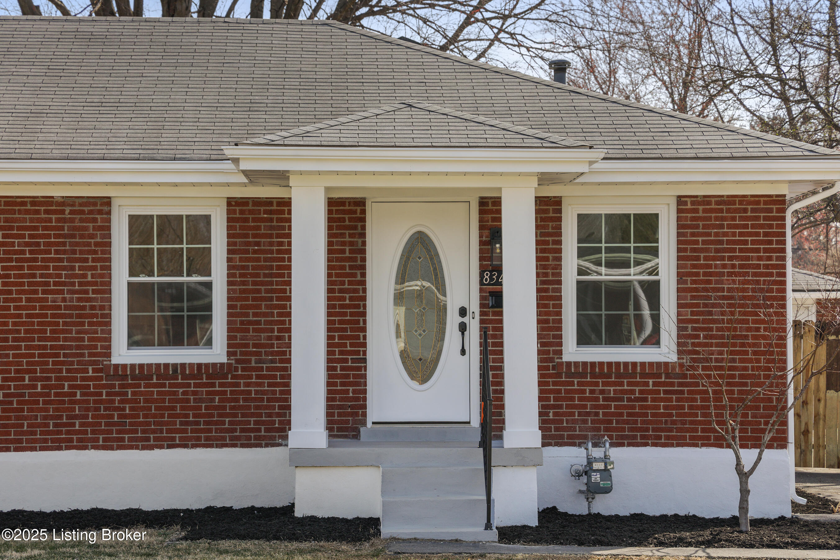 8341 Virginia Rd