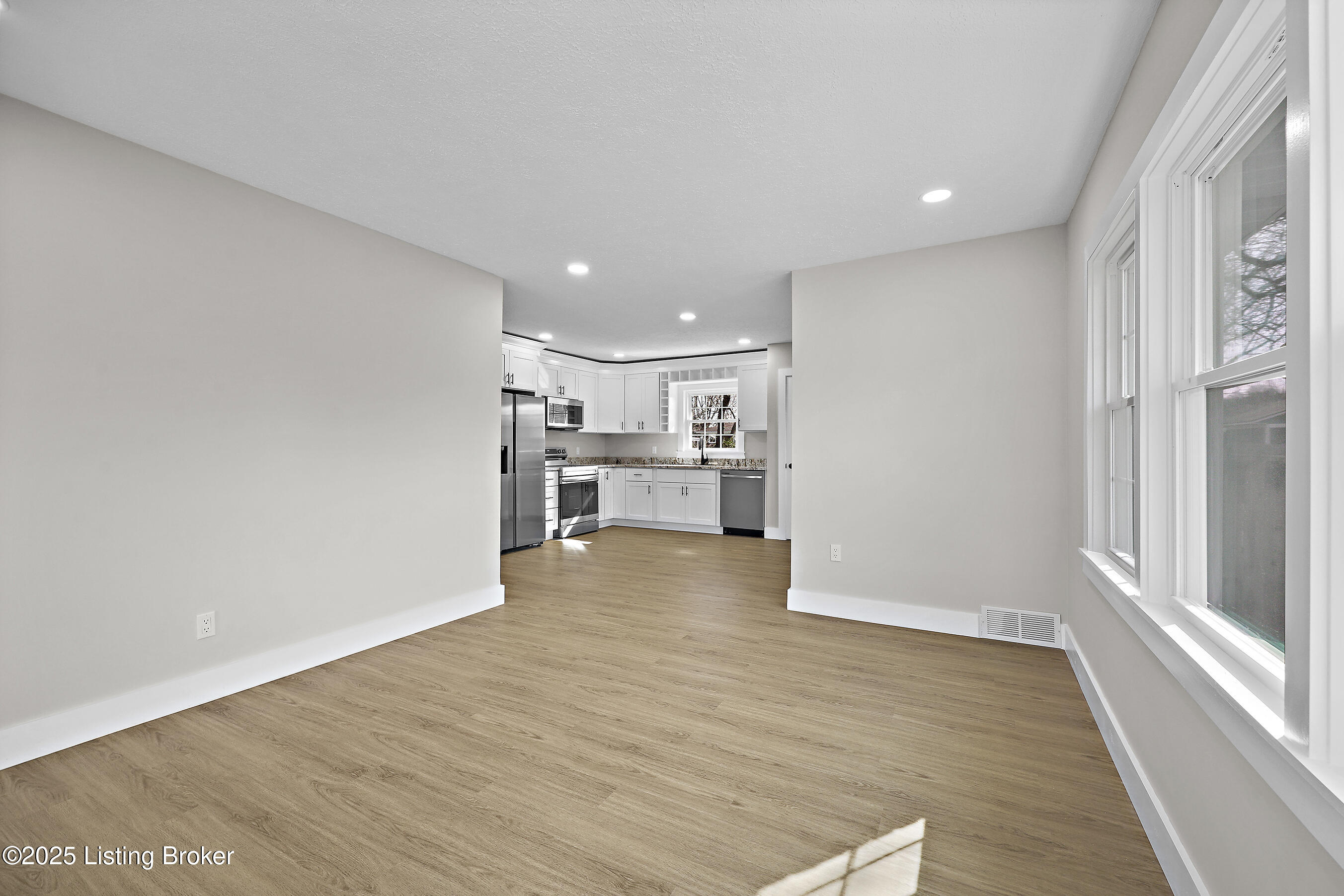 8341 Virginia Rd