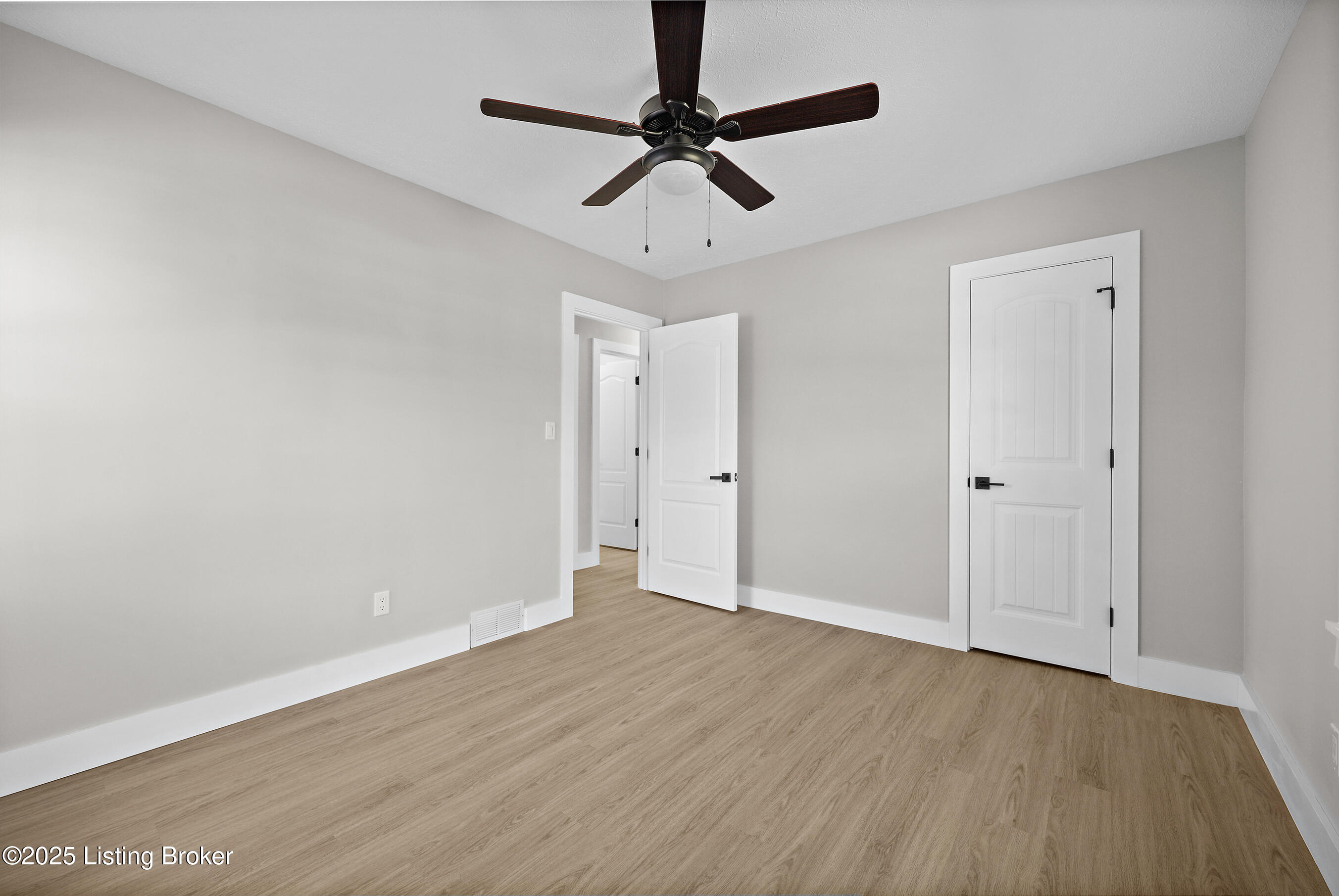 8341 Virginia Rd