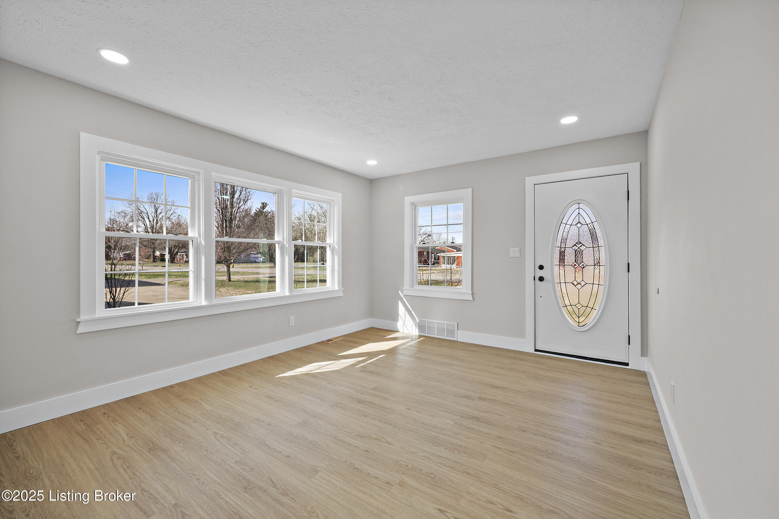 8341 Virginia Rd