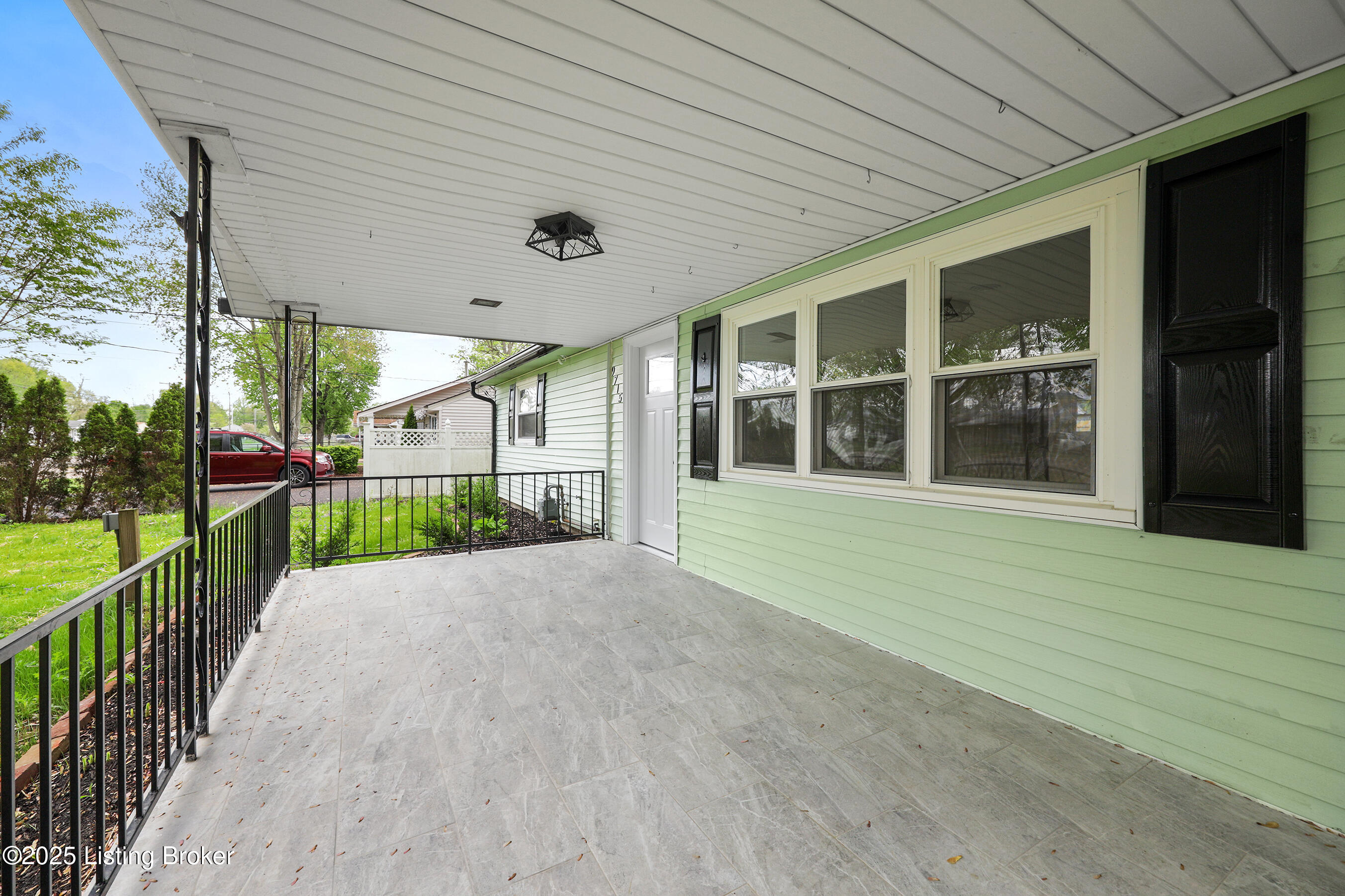 9715 Anita Blvd