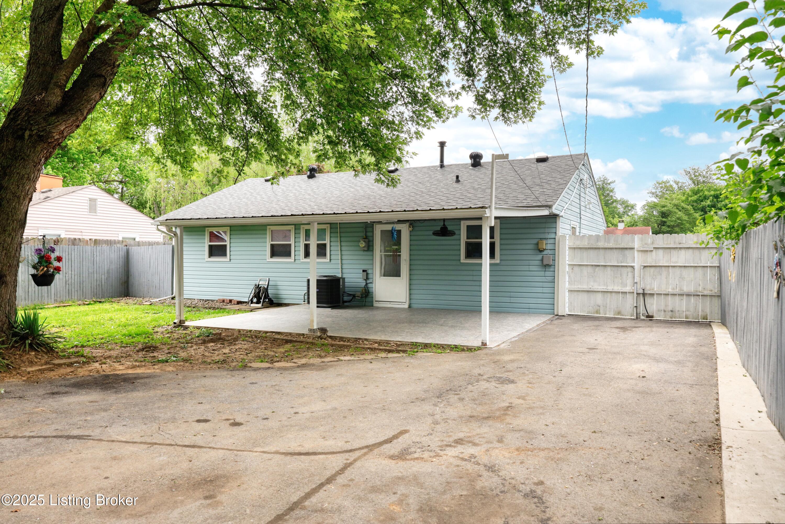236 Eldorado Ave