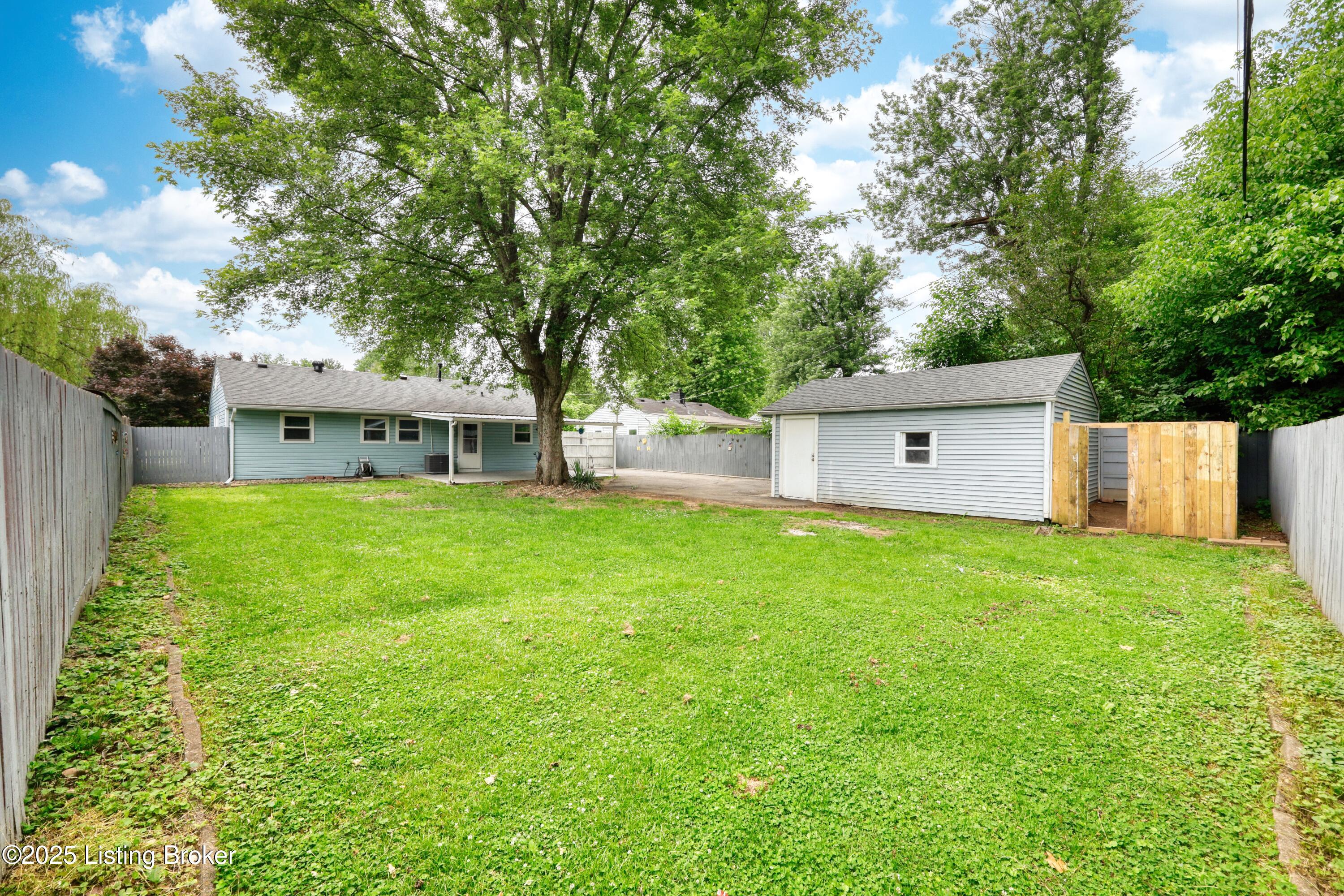 236 Eldorado Ave