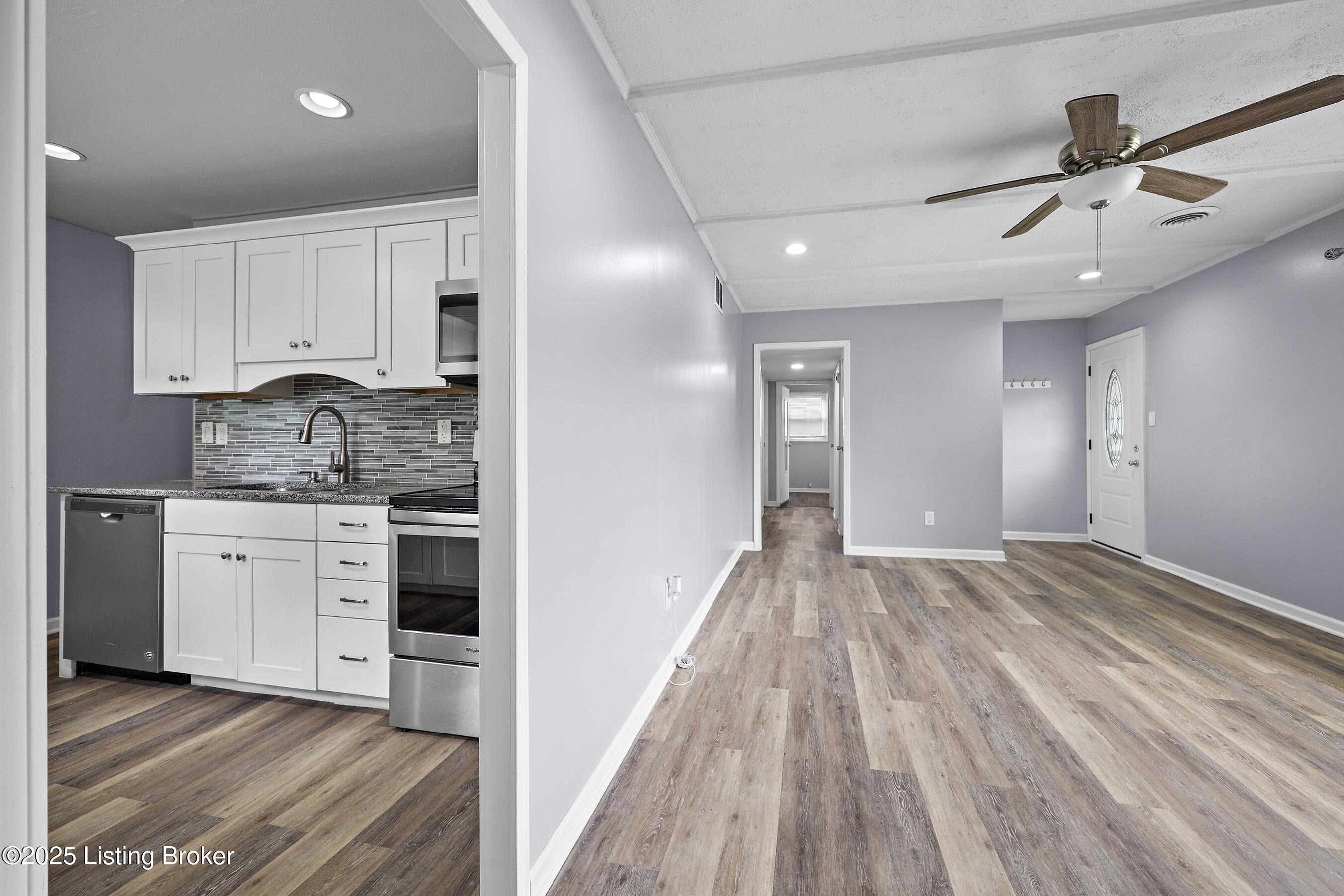 236 Eldorado Ave