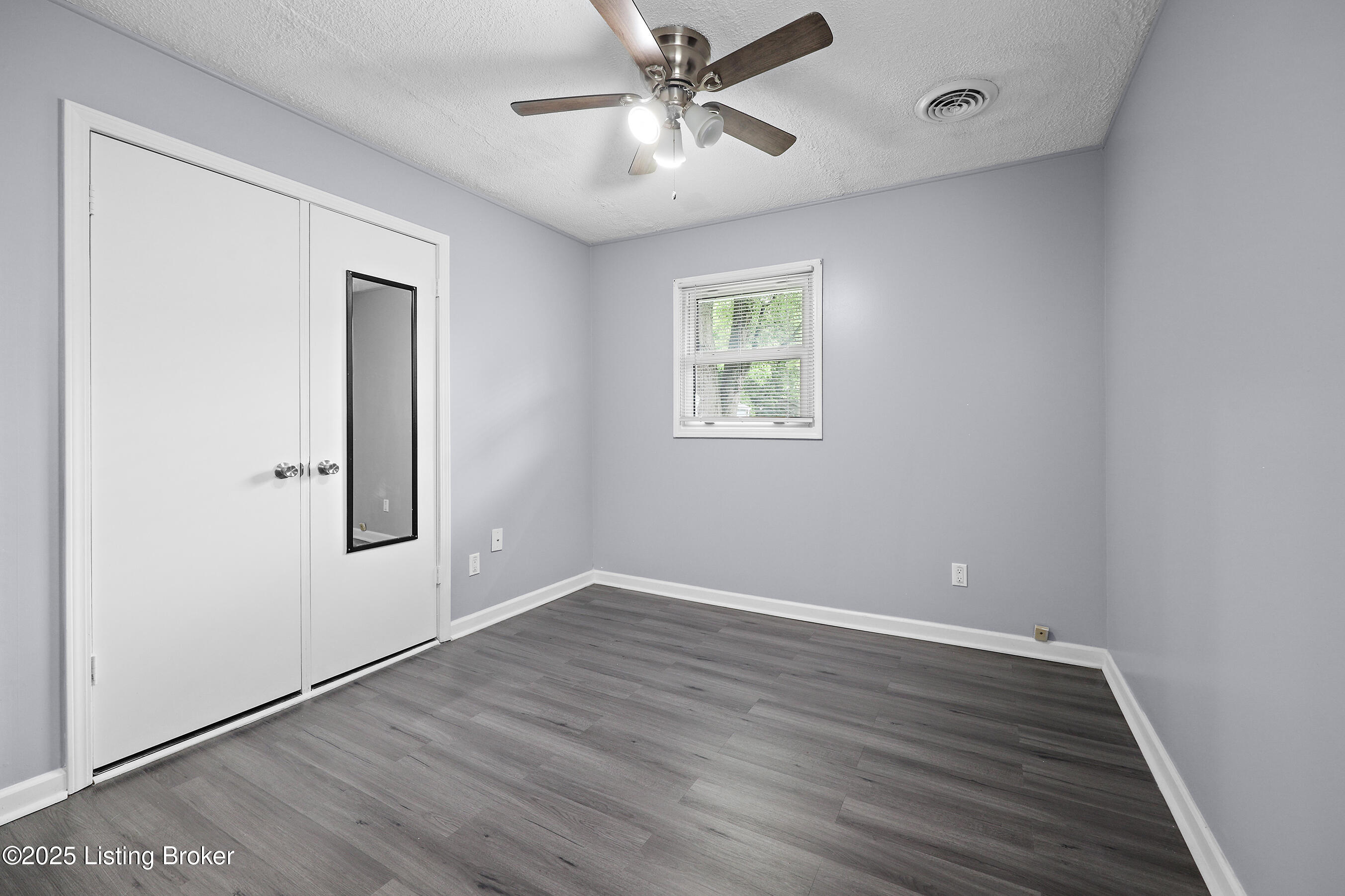 236 Eldorado Ave