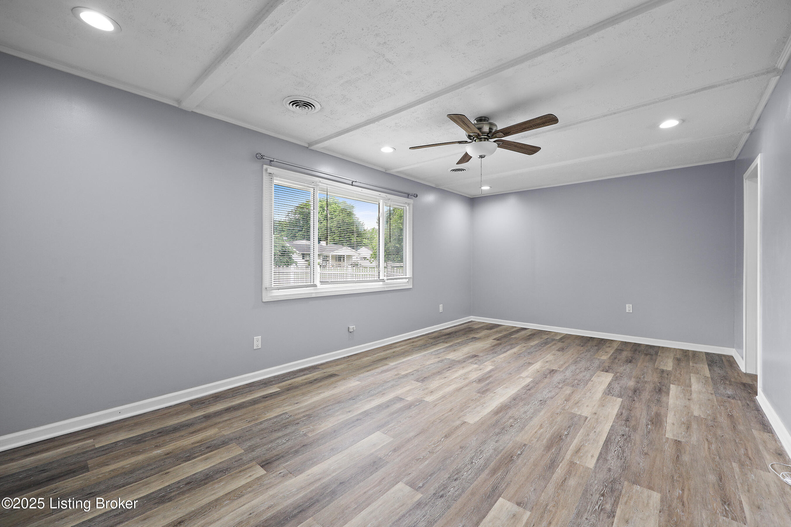 236 Eldorado Ave