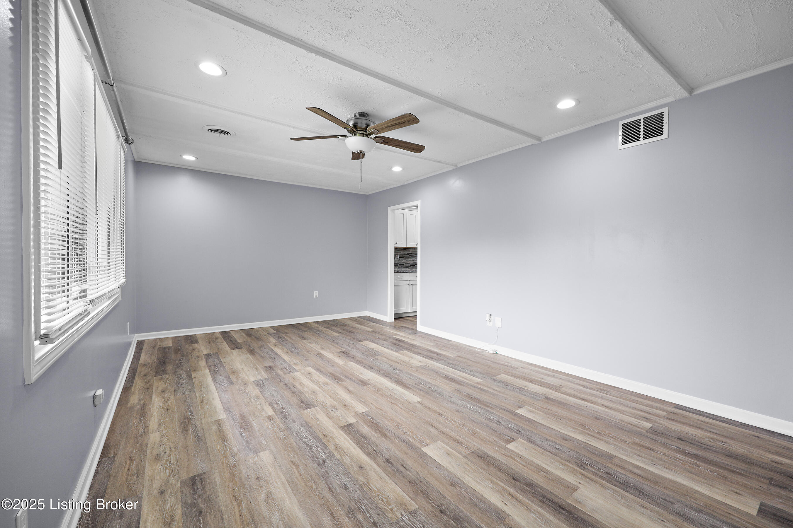 236 Eldorado Ave