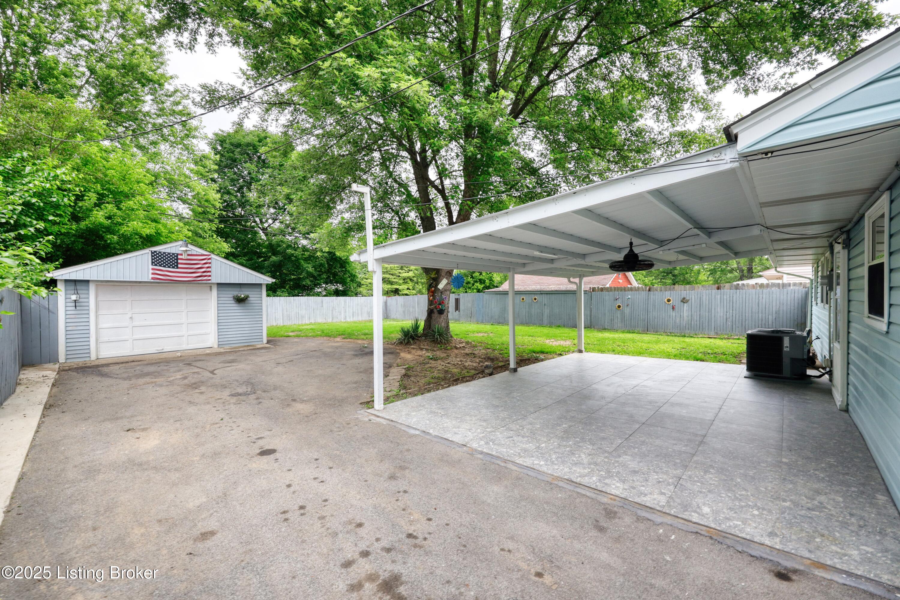 236 Eldorado Ave