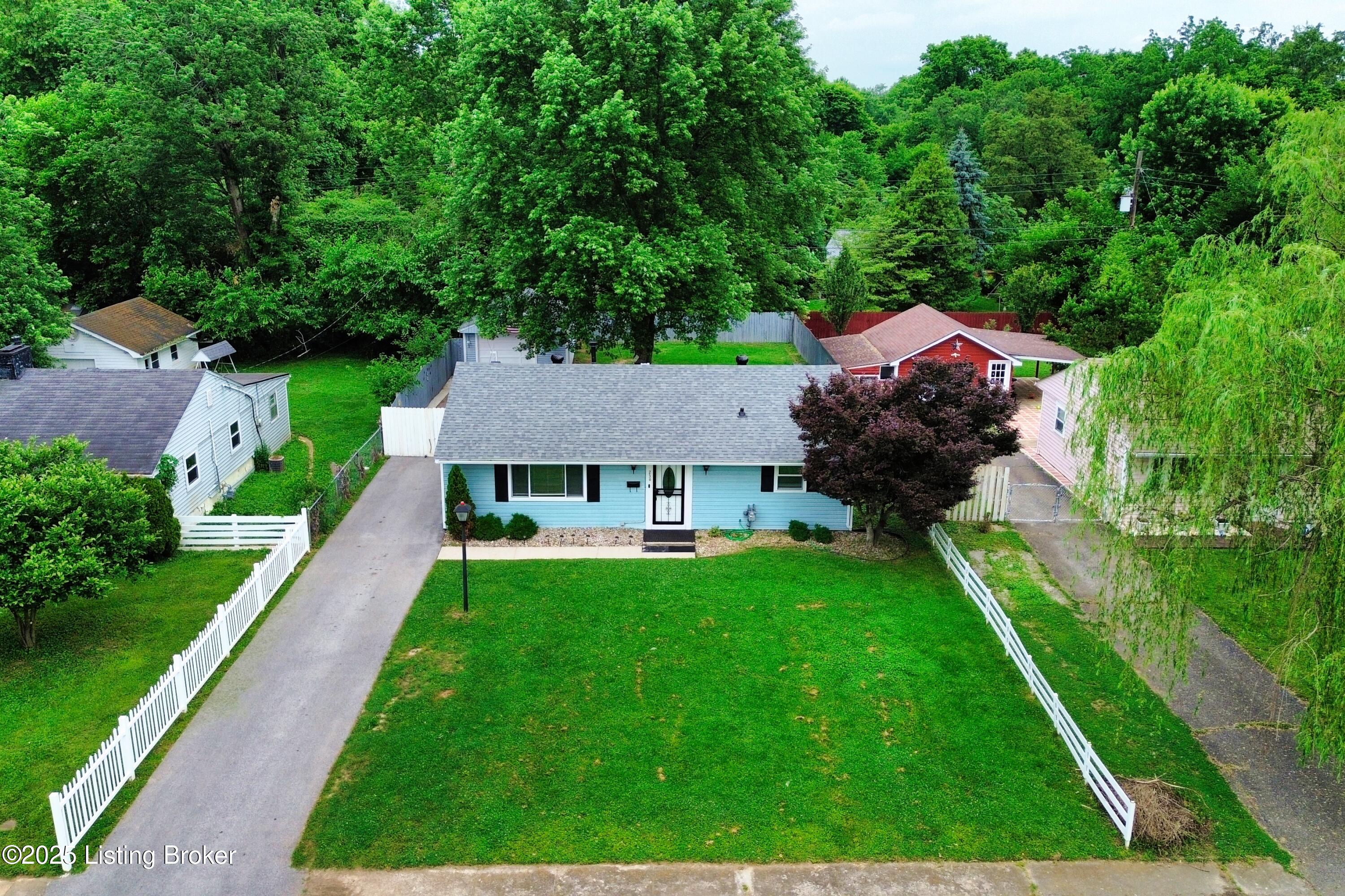 236 Eldorado Ave