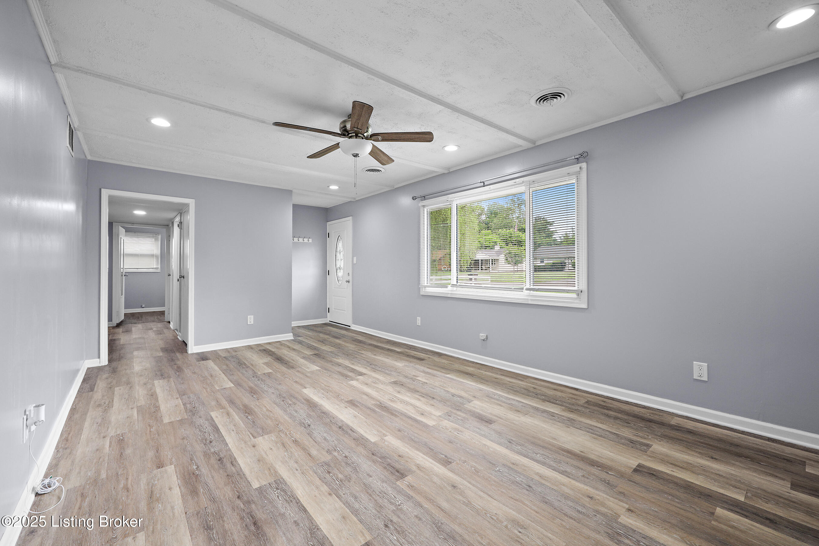 236 Eldorado Ave