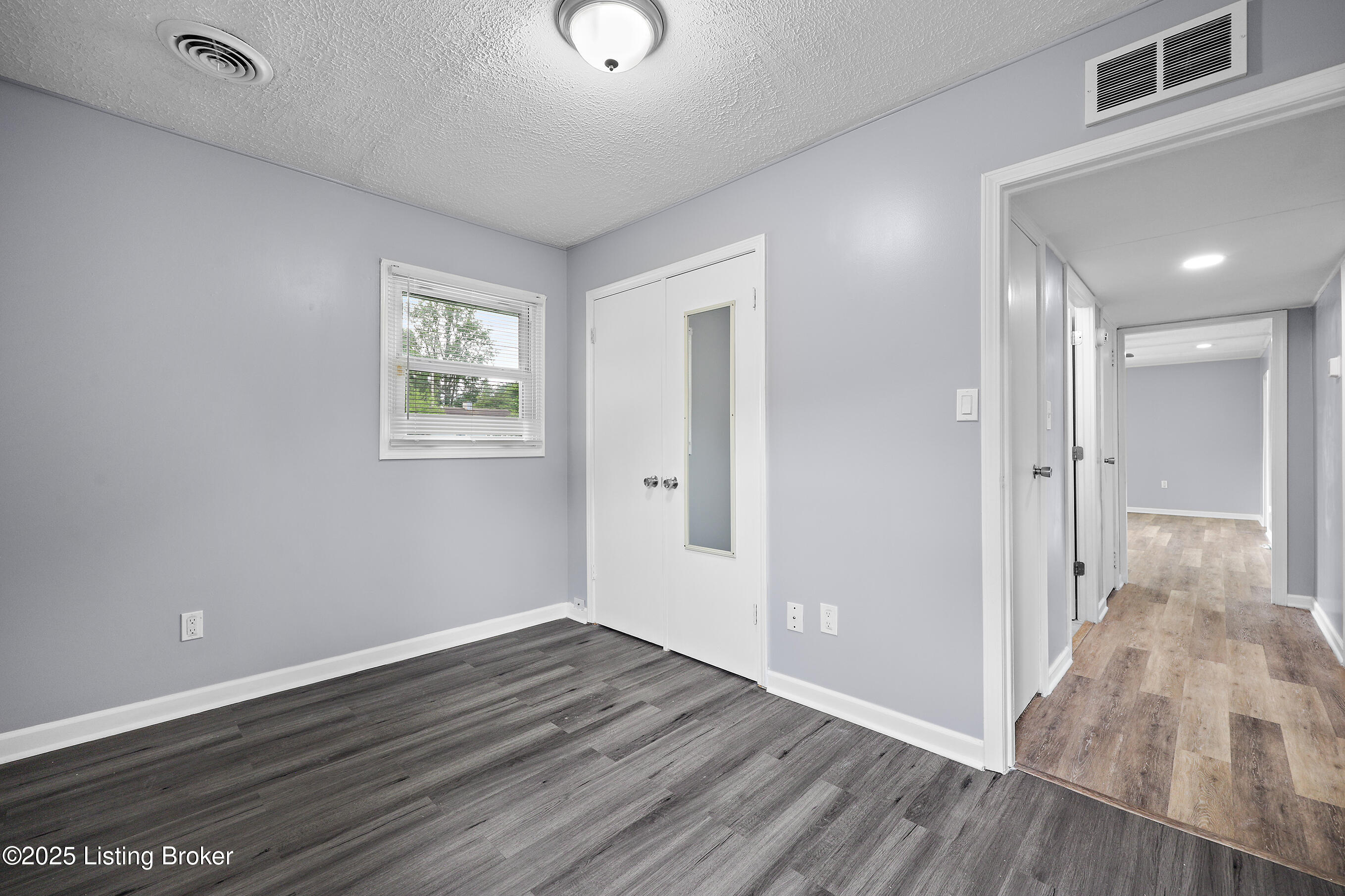236 Eldorado Ave