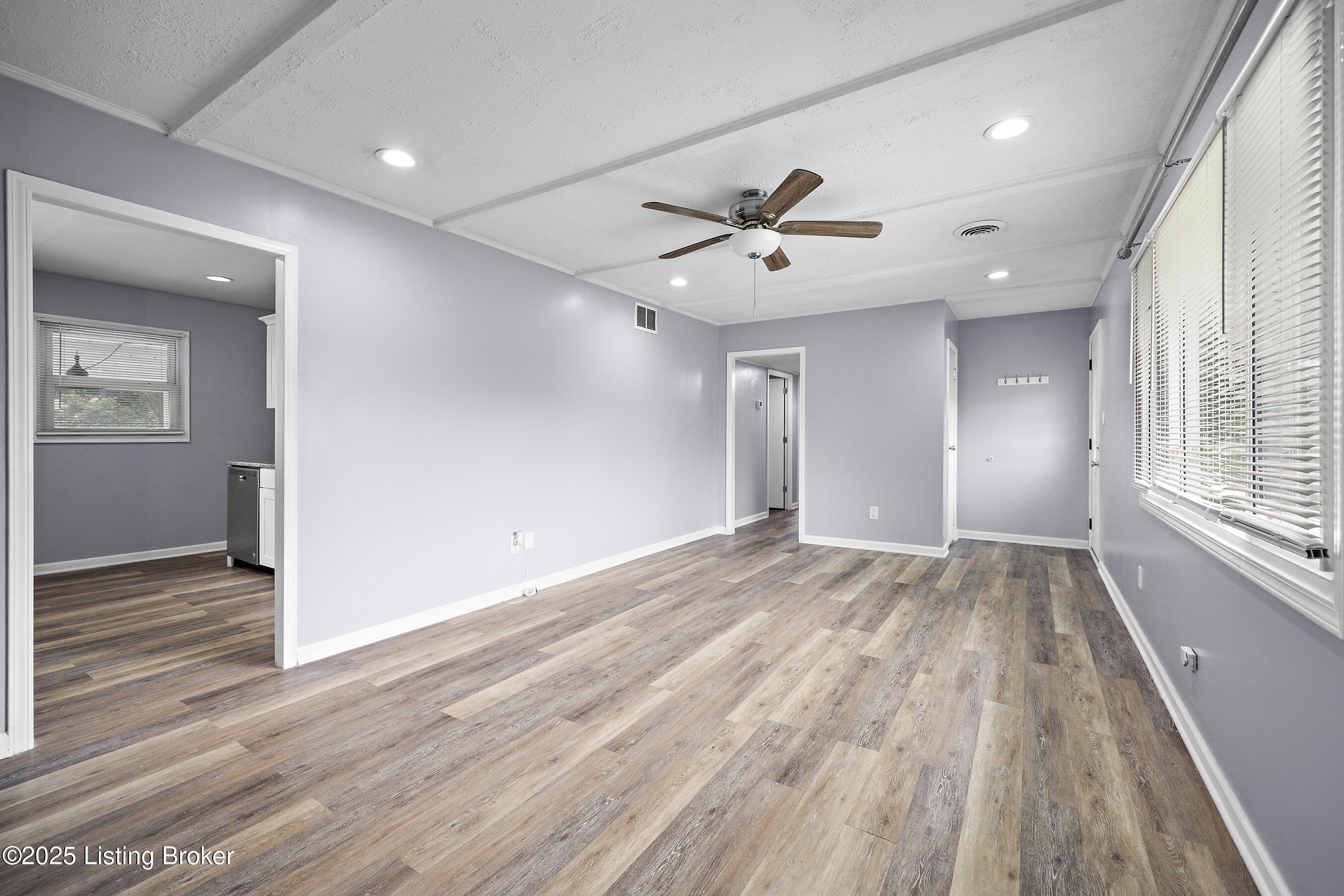 236 Eldorado Ave
