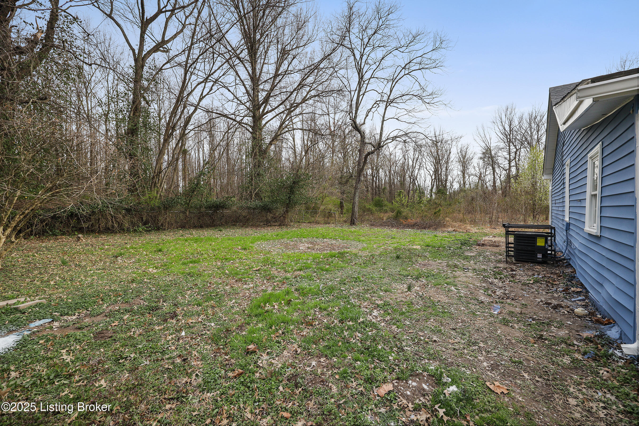 13403 N Blakely Ln