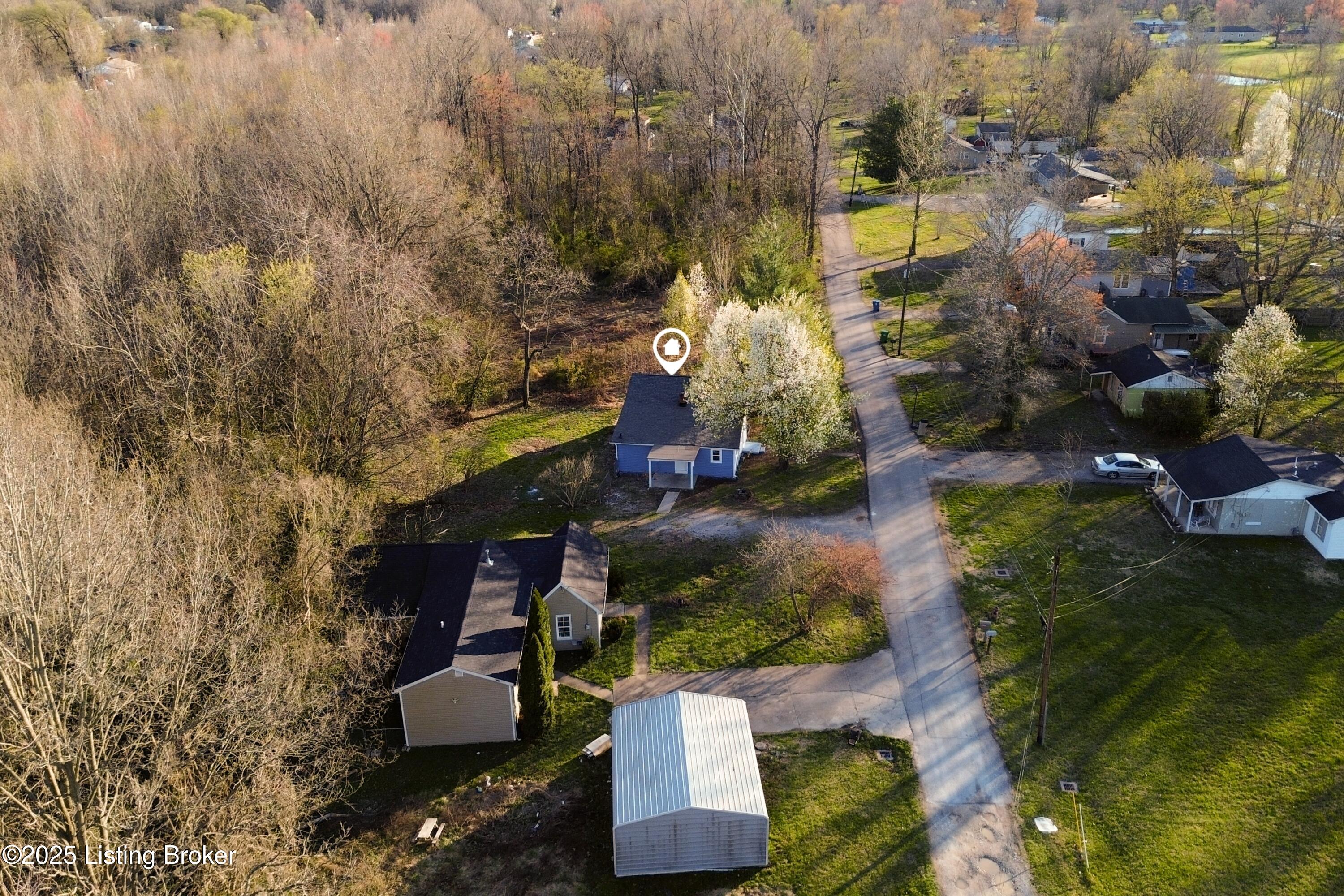 13403 N Blakely Ln