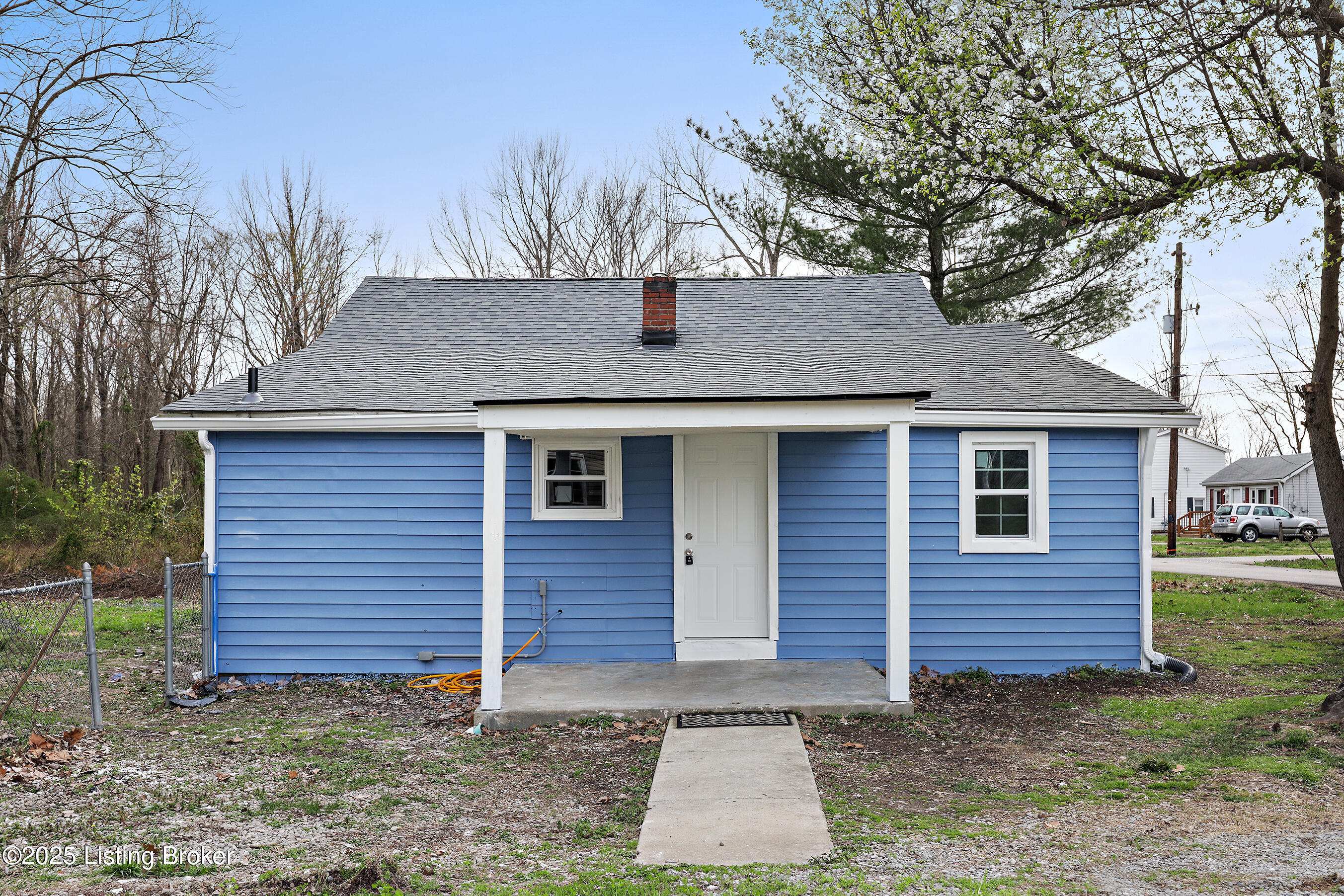 13403 N Blakely Ln