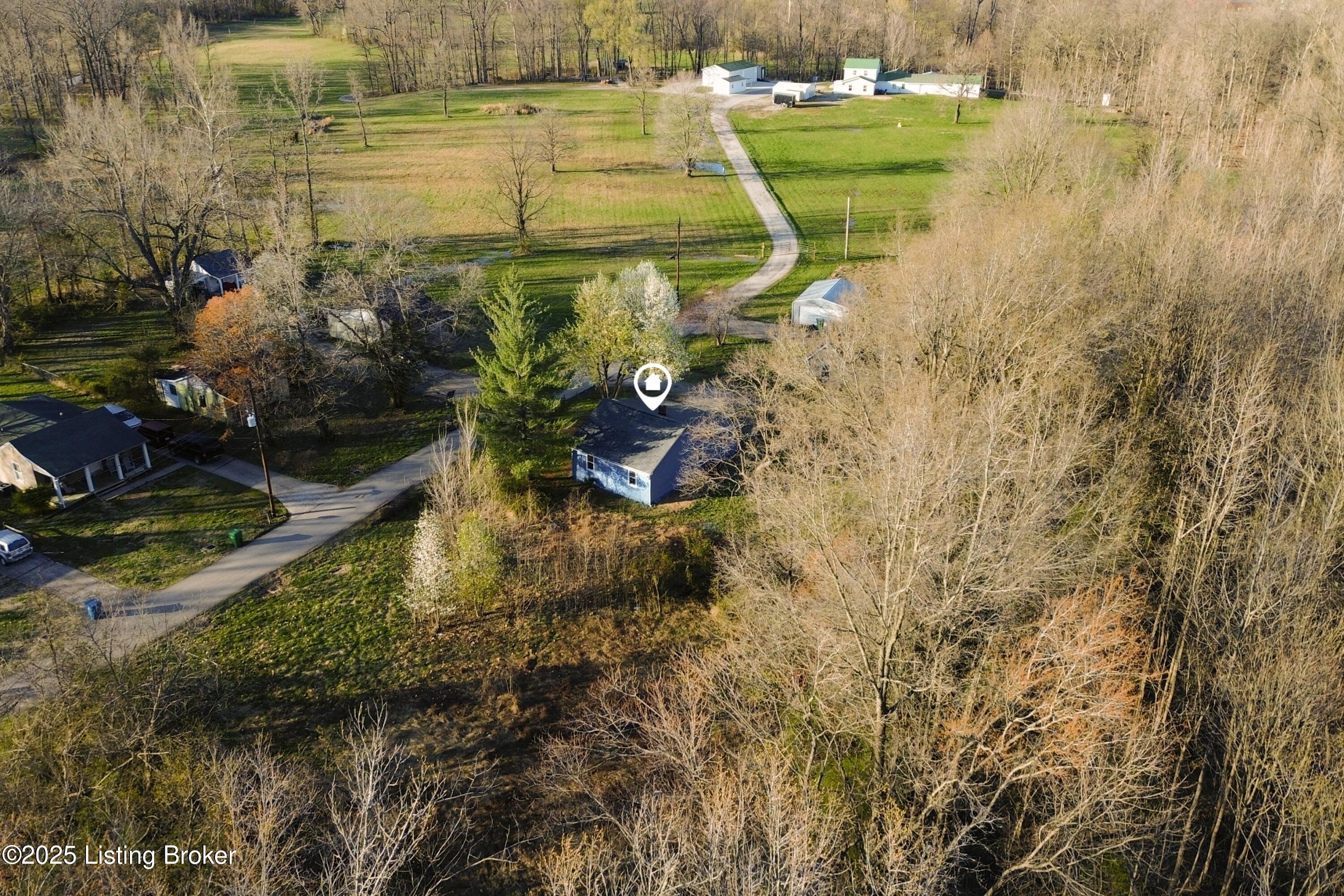 13403 N Blakely Ln