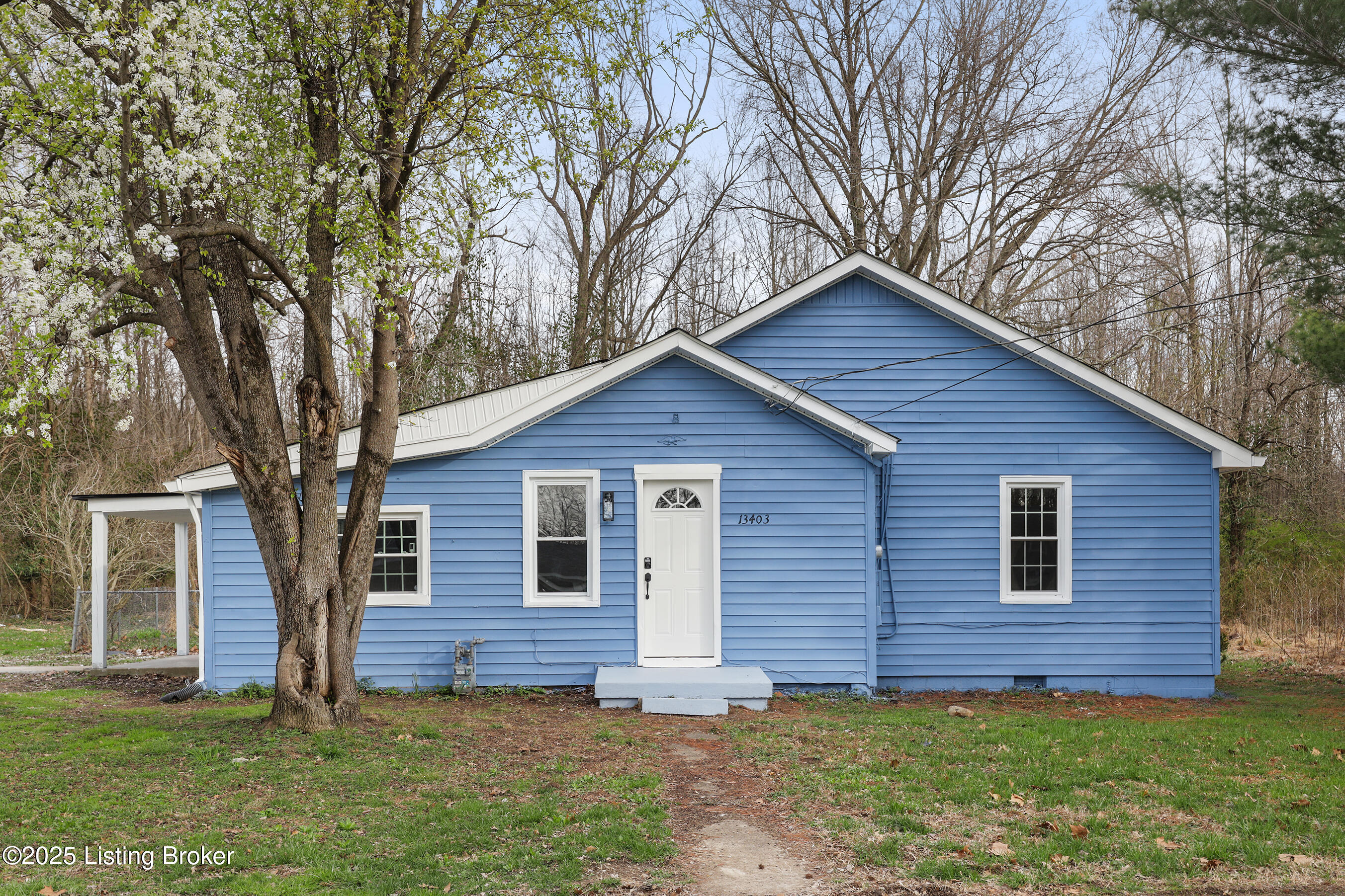 13403 N Blakely Ln