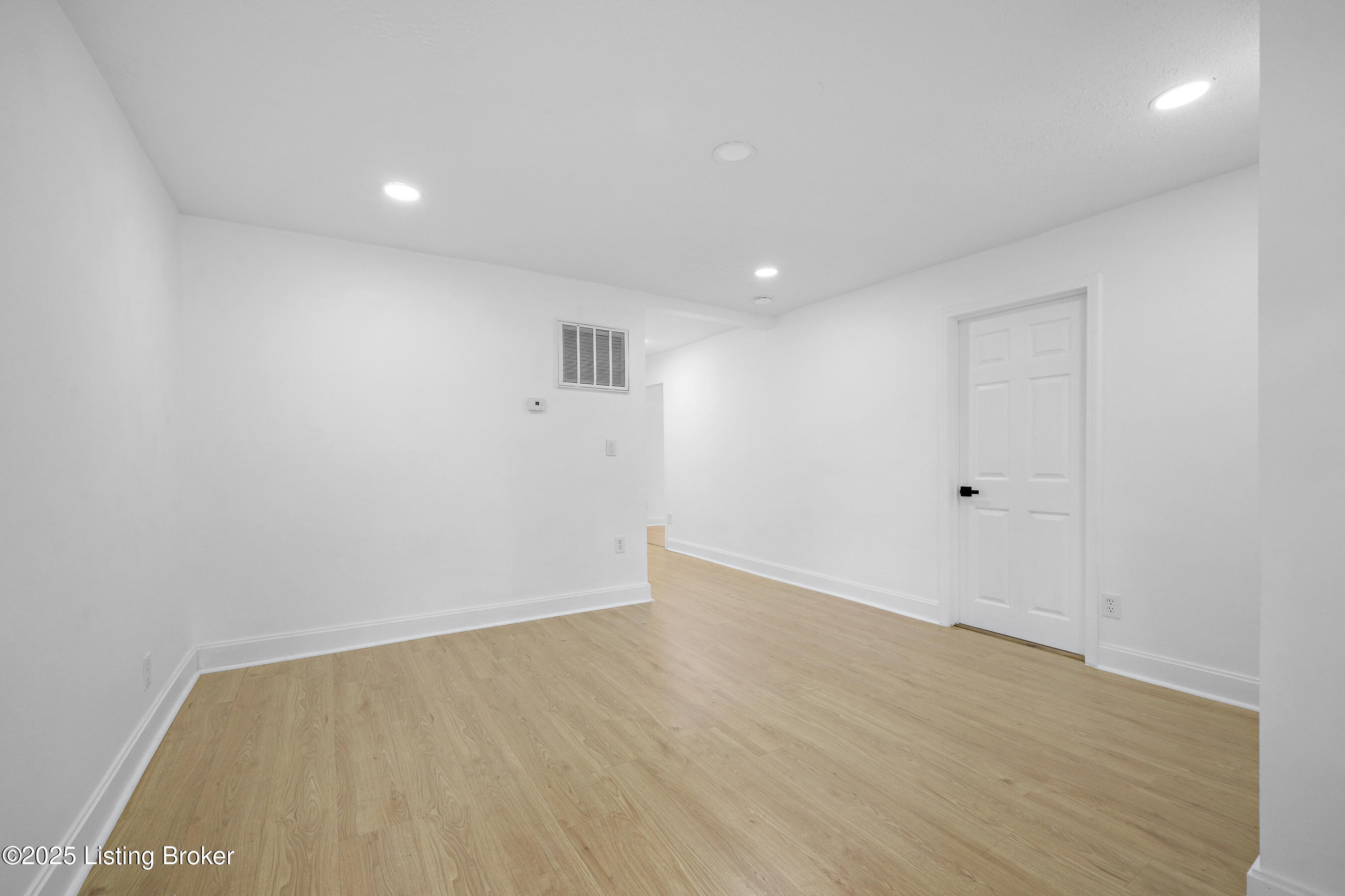 13403 N Blakely Ln