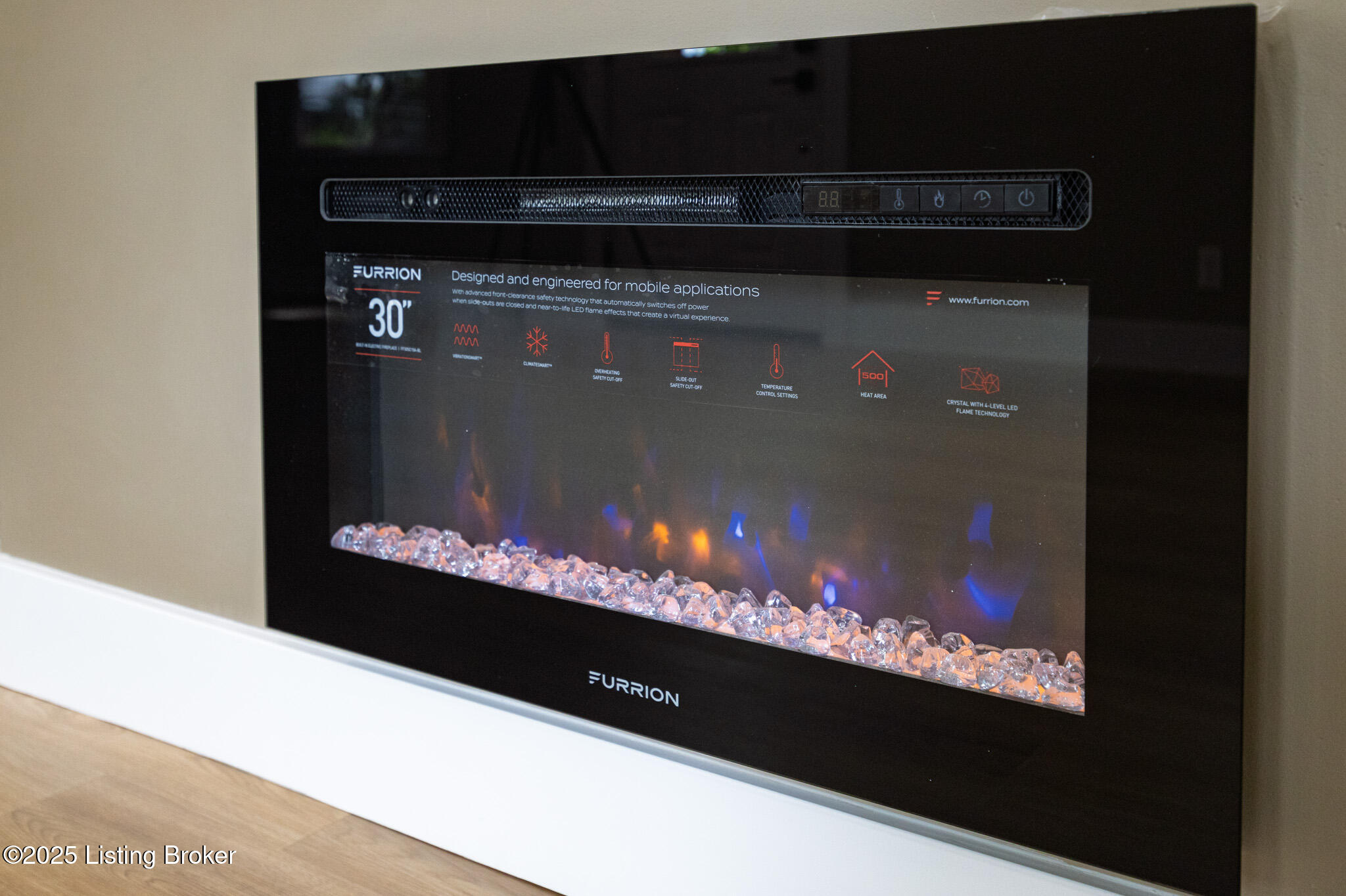 3303 Wellingmoor Ave